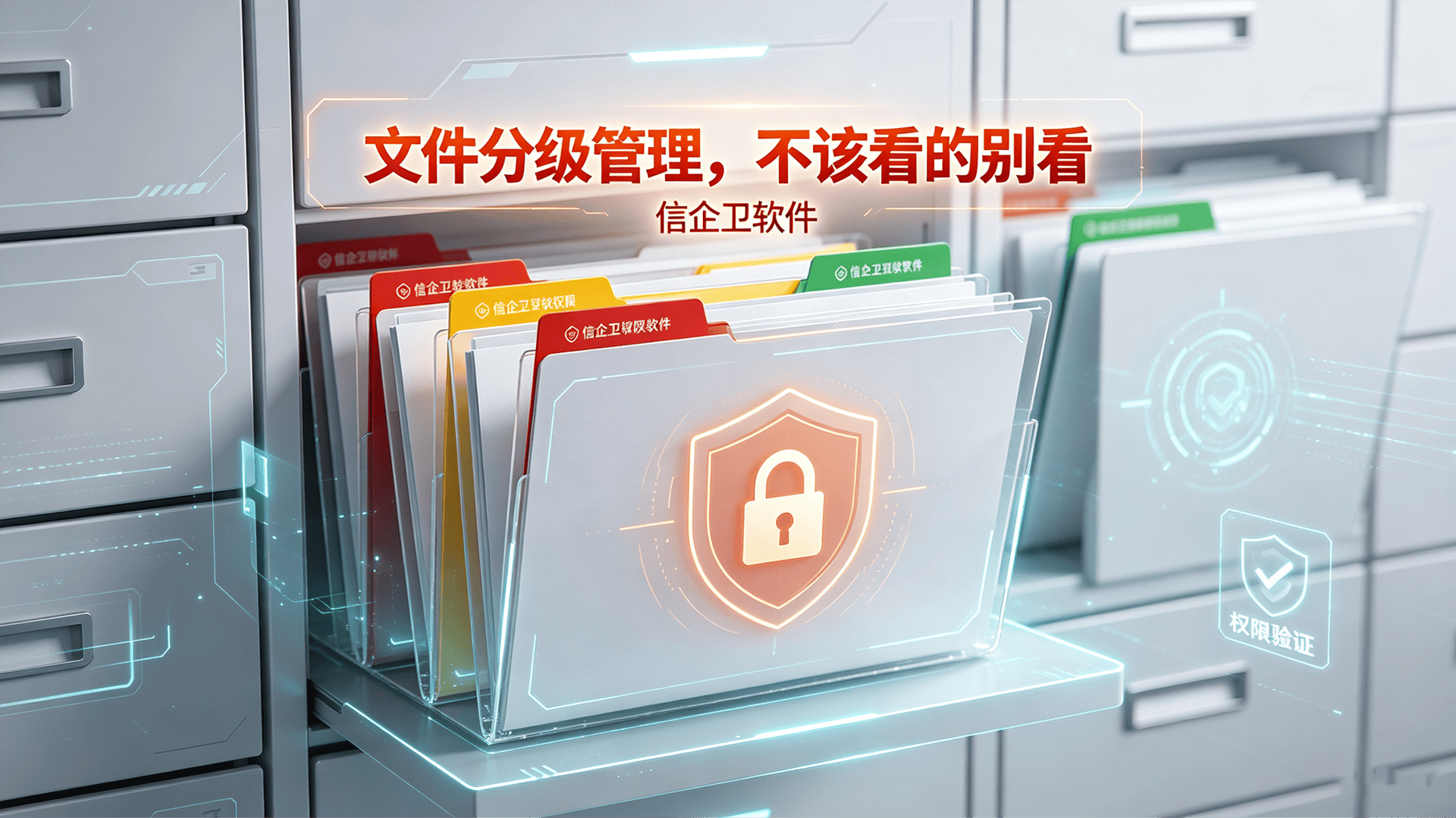 文章配图-2