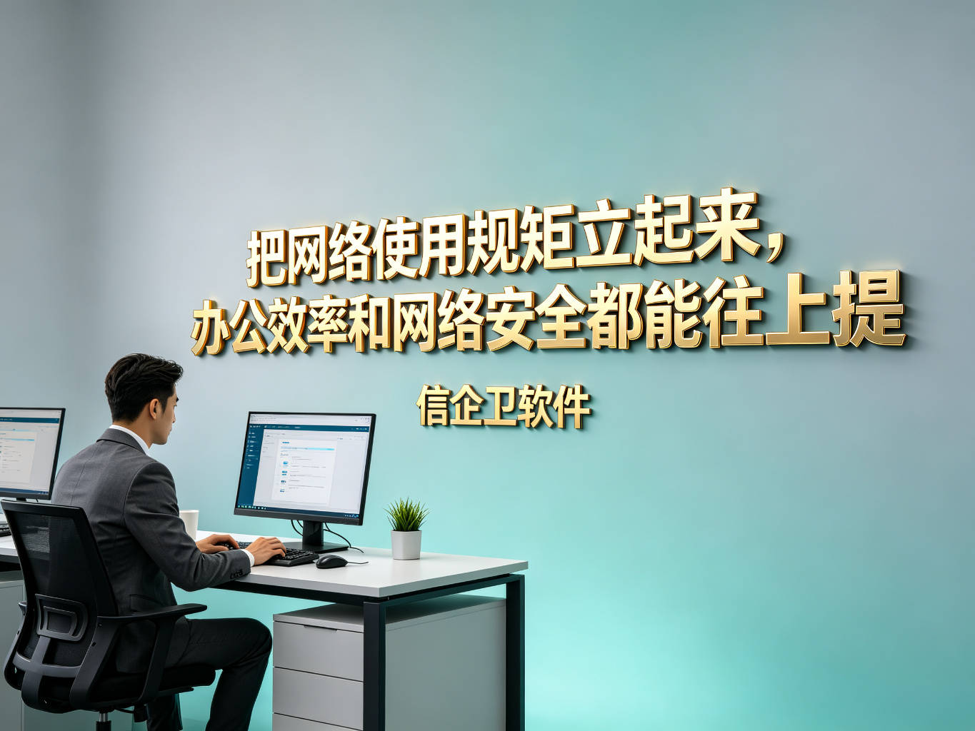 文章配图-2