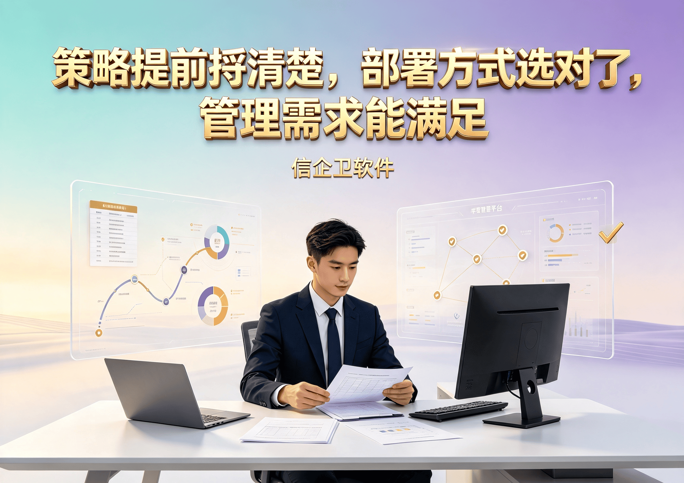 文章配图-2