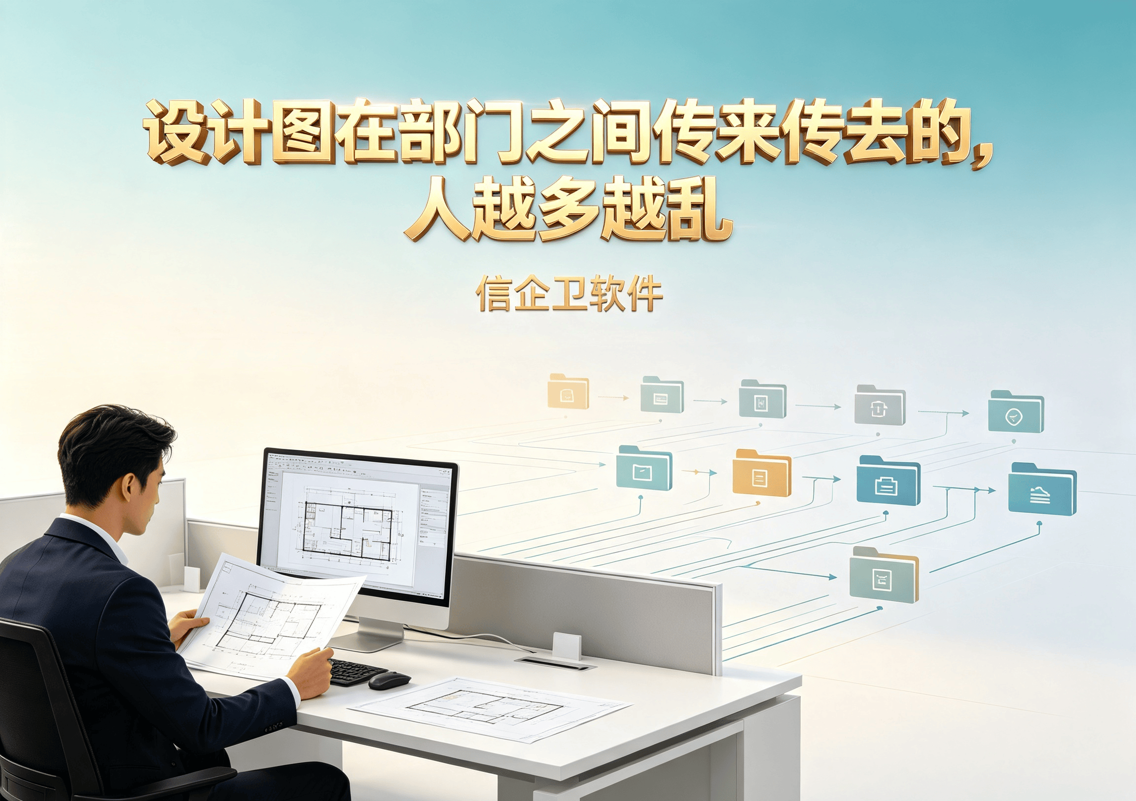 文章配图-2