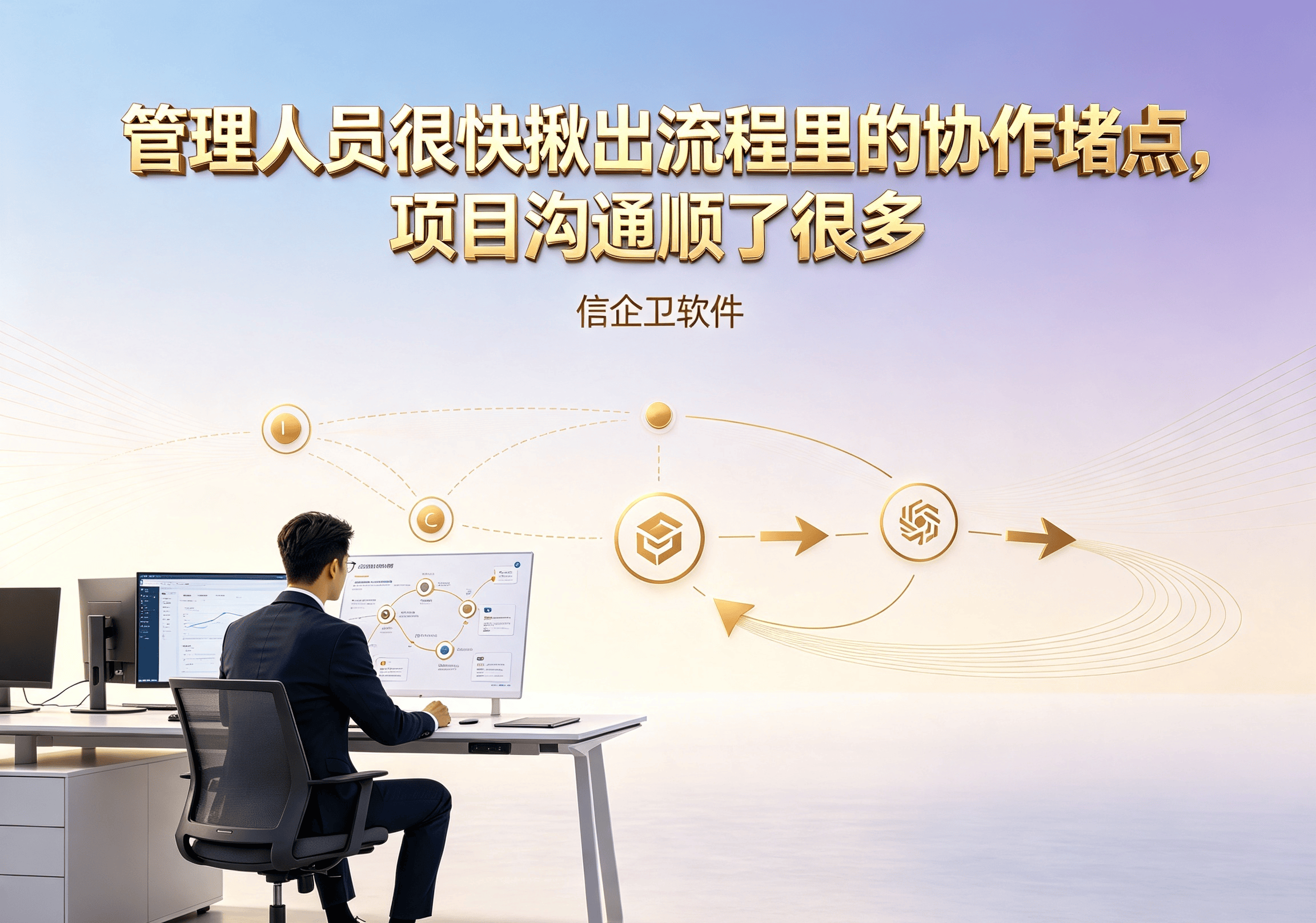 文章配图-2