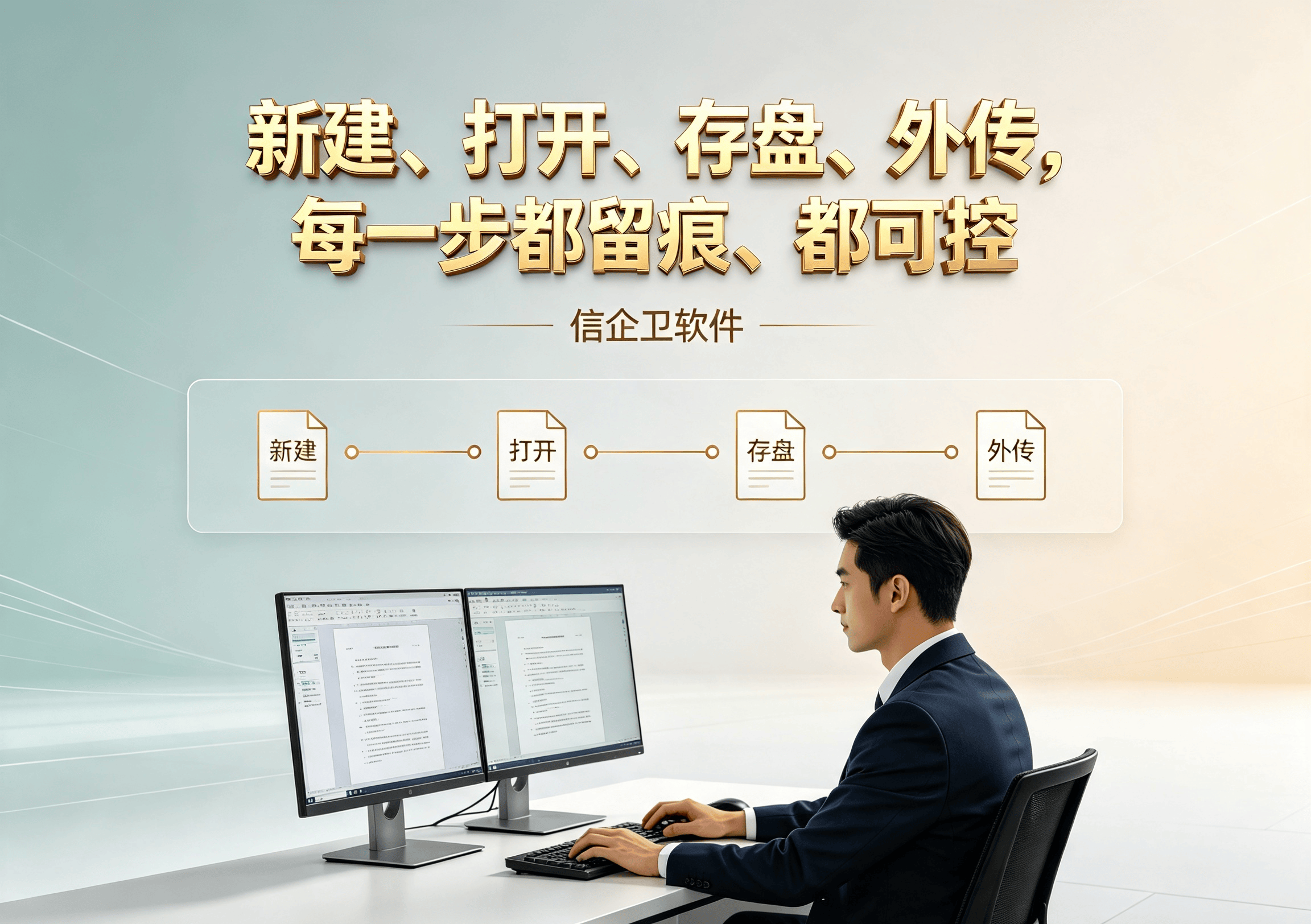 信企卫软件宣传图生成需求 - 2026-07-24T132457.244.png