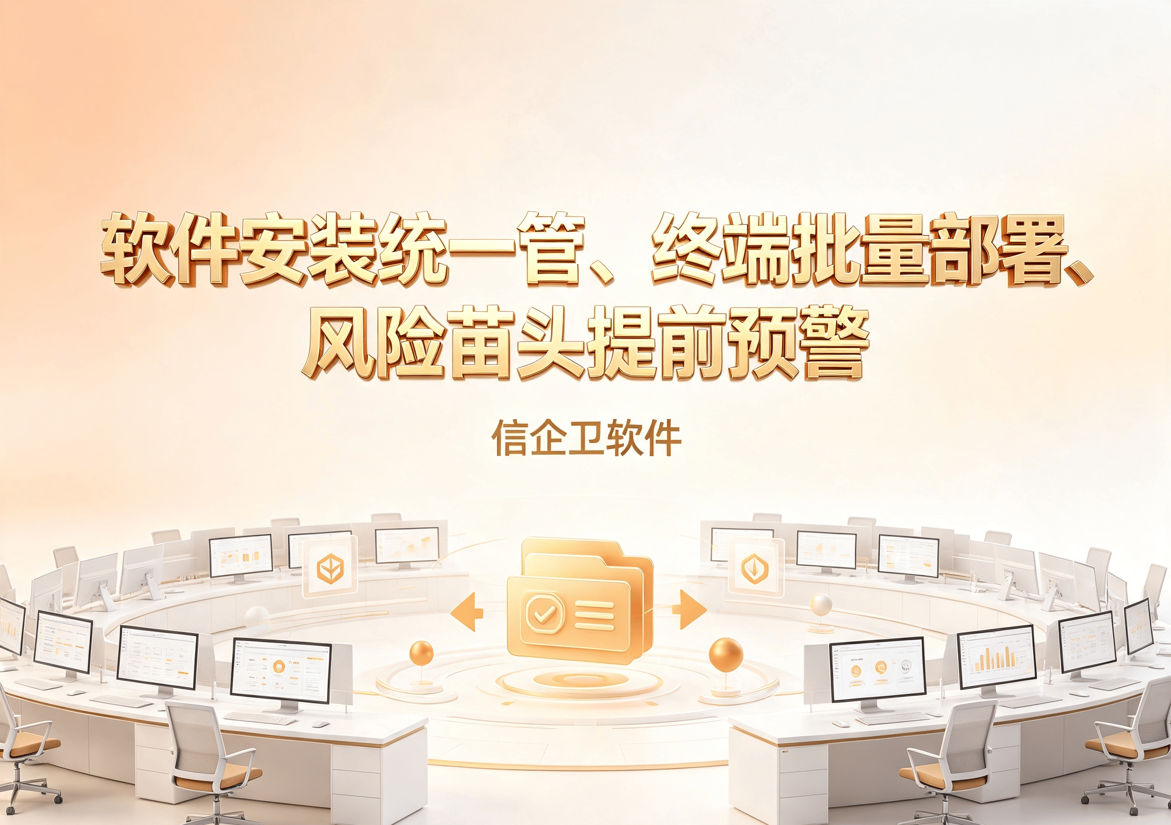 信企卫软件宣传图生成需求 - 2026-07-24T132458.452.png