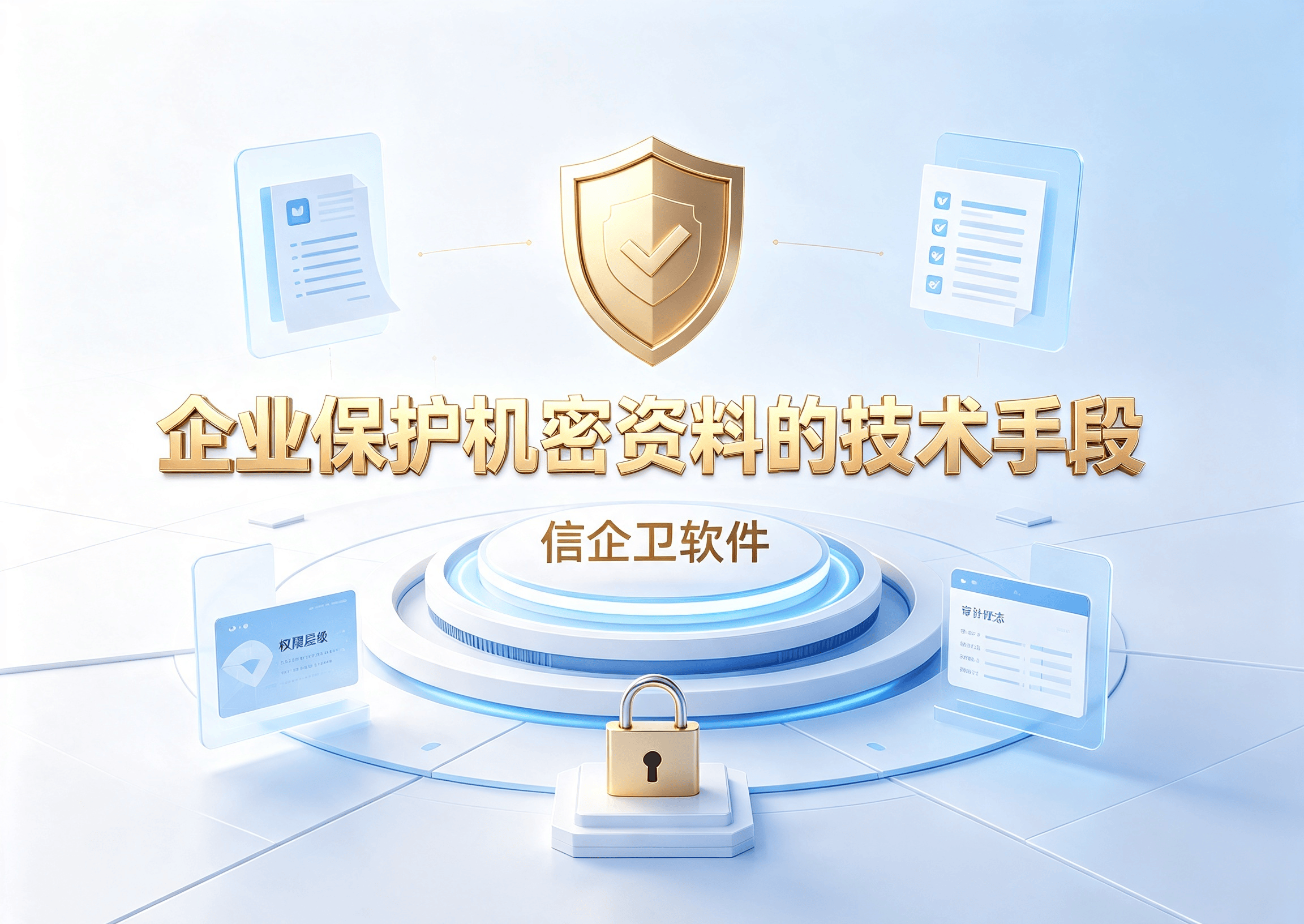 信企卫软件宣传图生成需求 - 2026-07-24T132458.814.png
