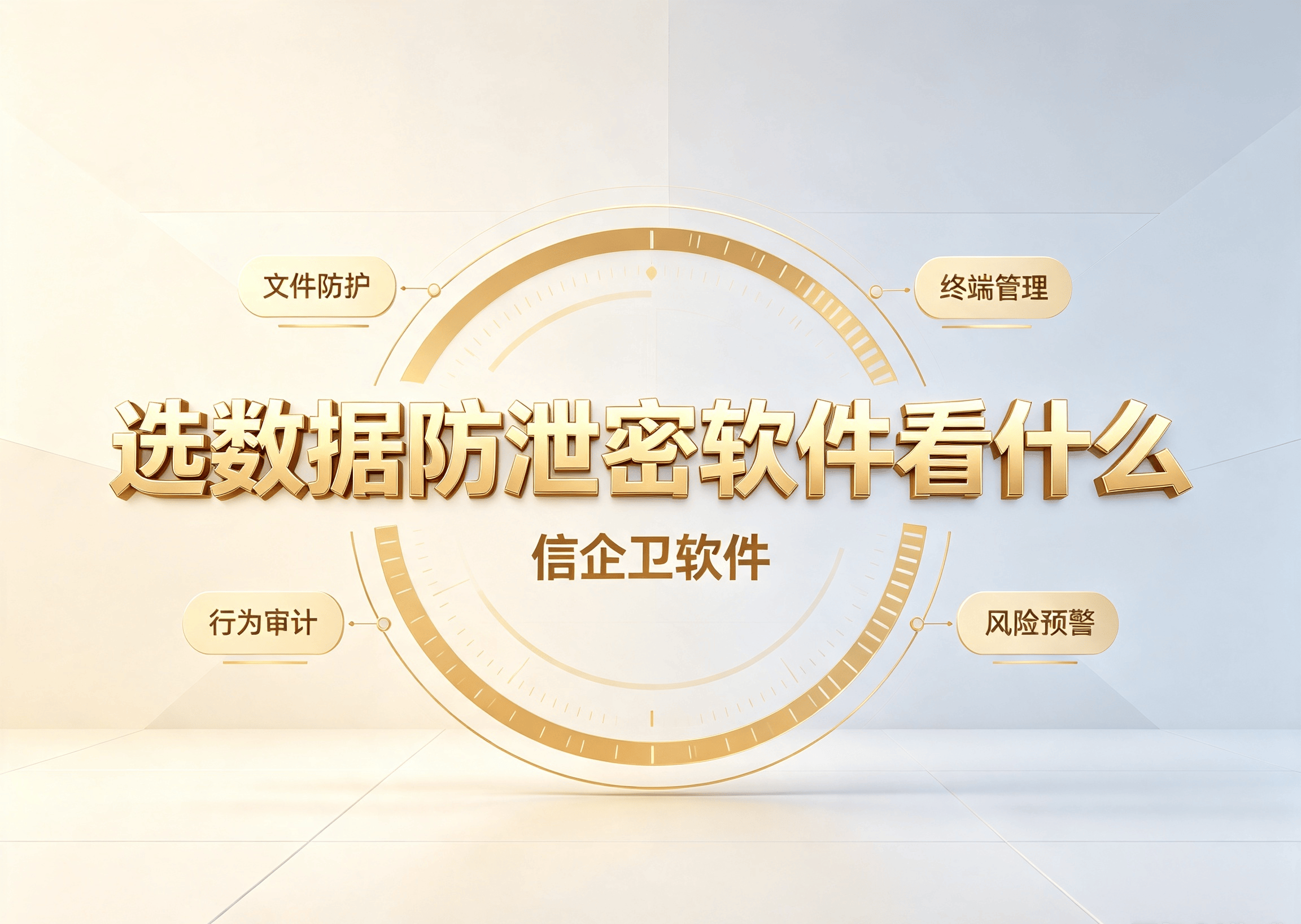 信企卫软件宣传图生成需求 - 2026-07-24T132457.681.png