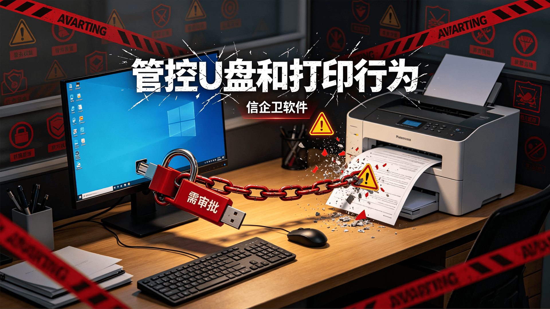 文章配图-2
