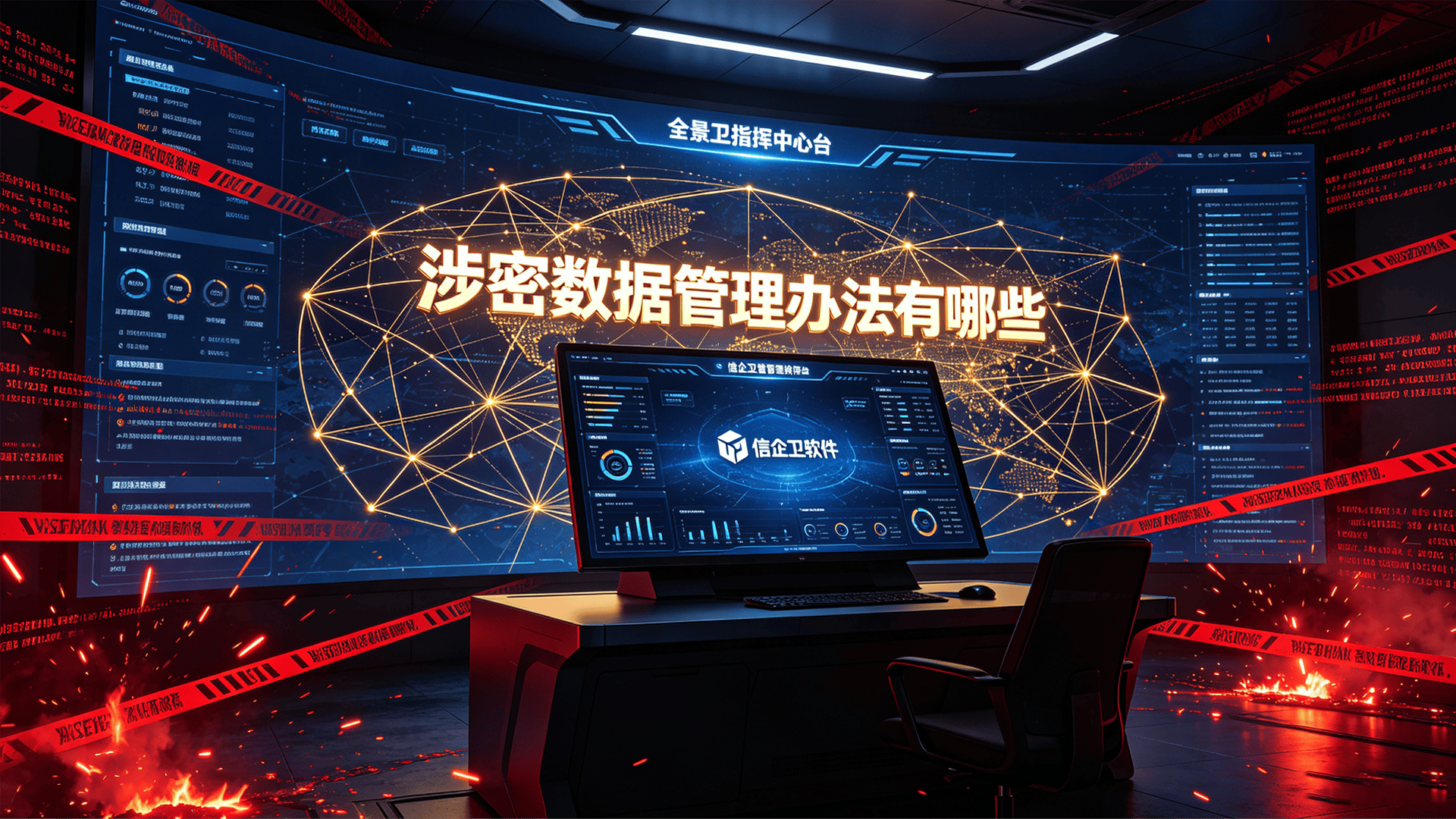 文章配图-1