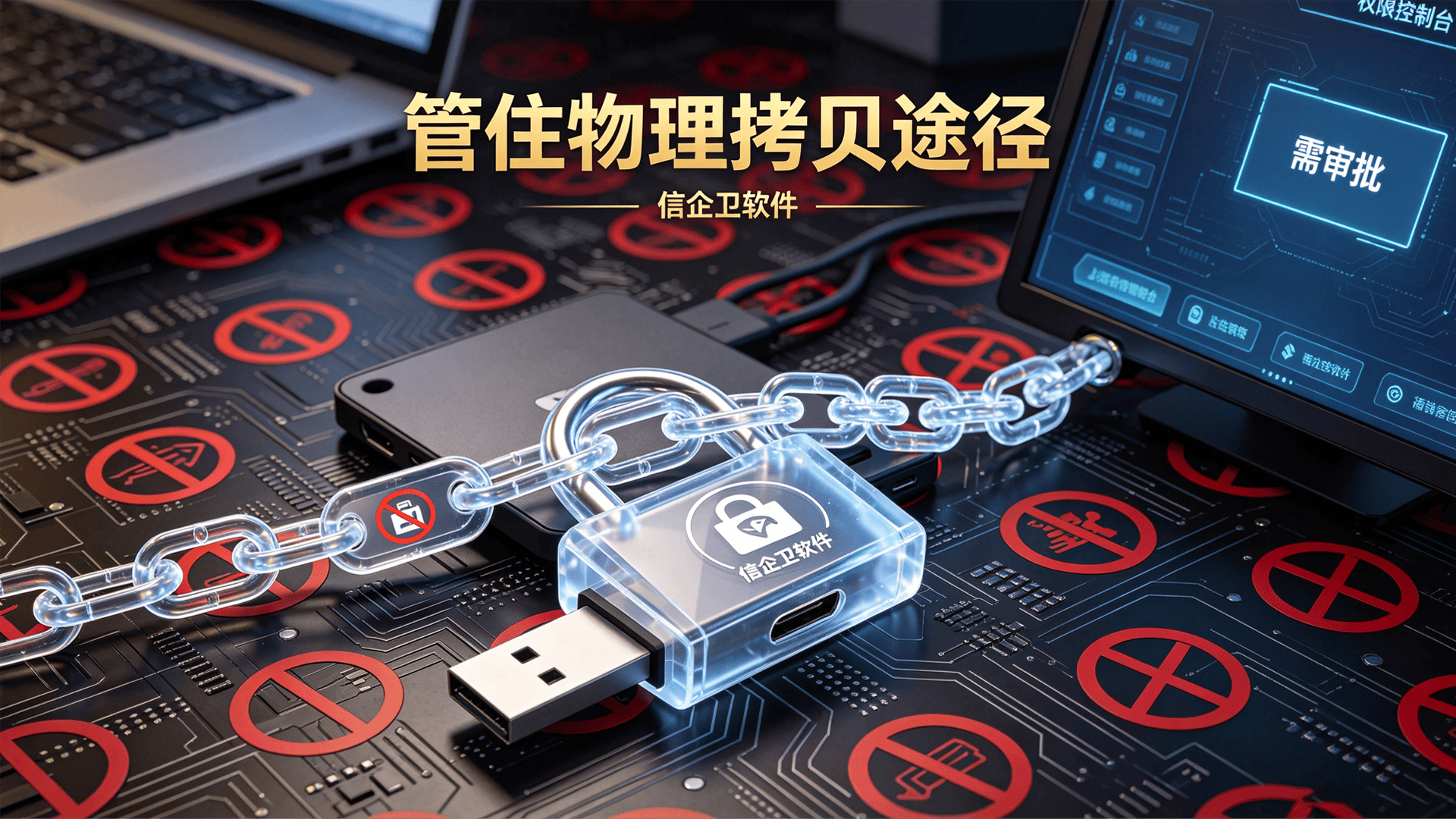 文章配图-2