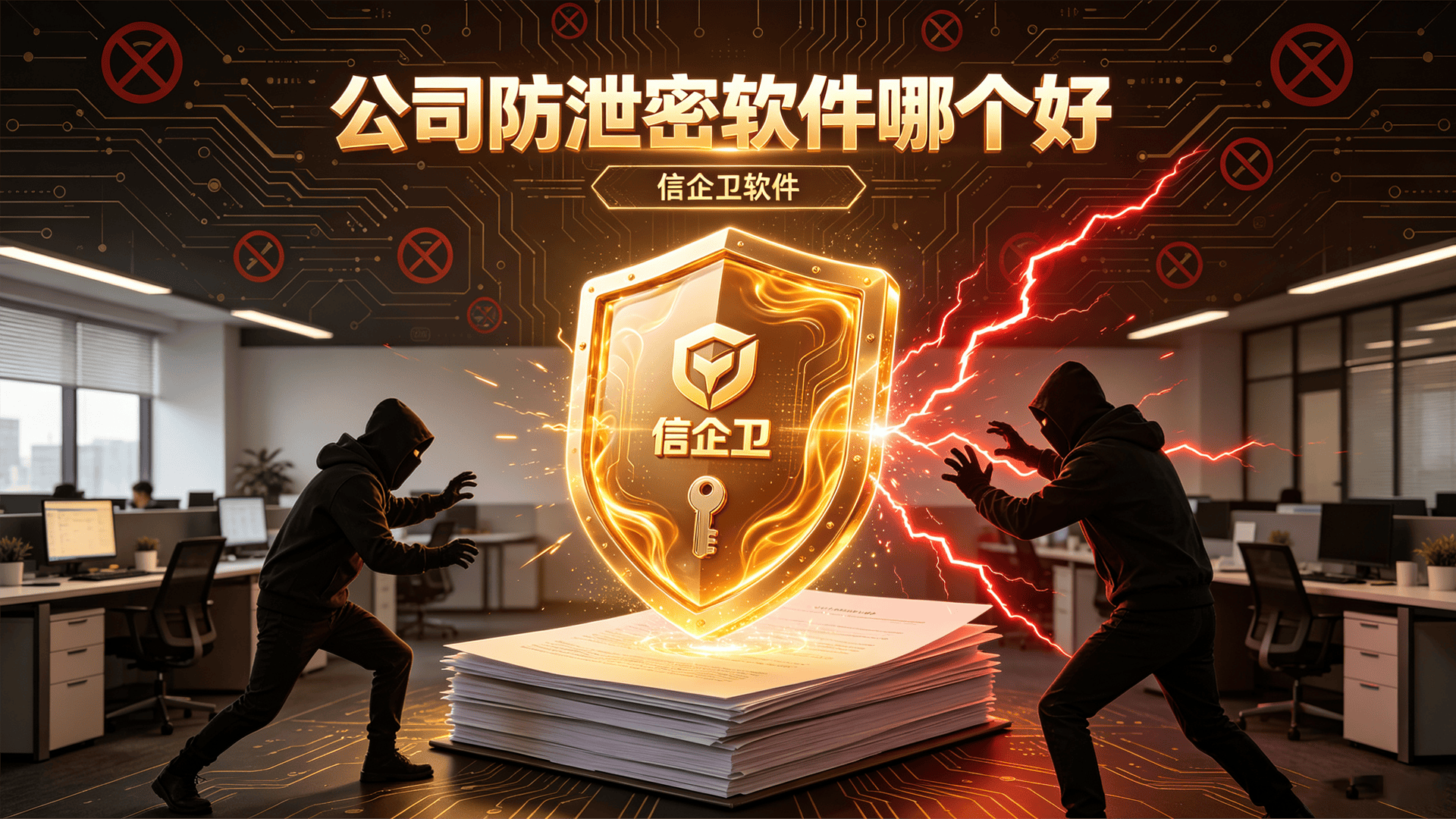 文章配图0420260724.png
