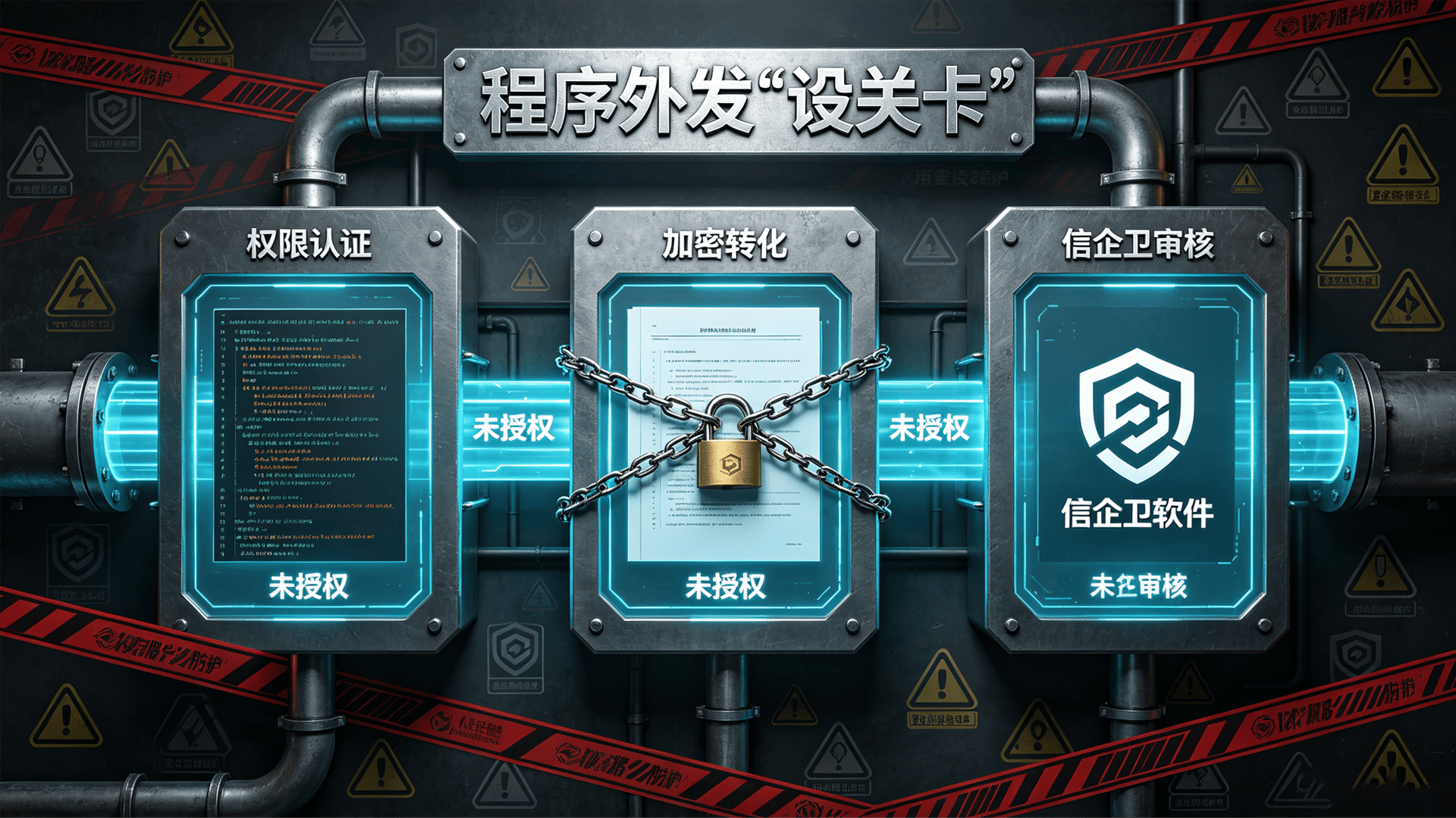 文章配图 (1)0120260724.png