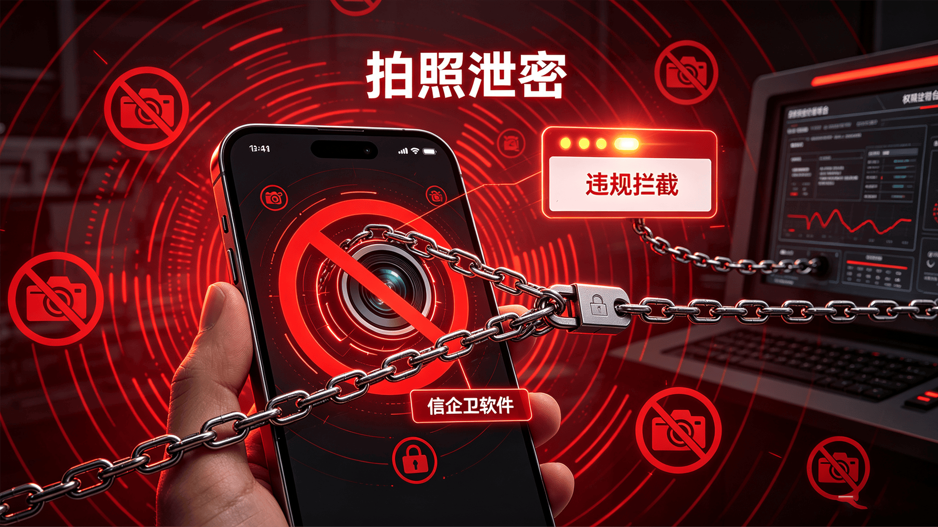 文章配图 (2)0220260724.png