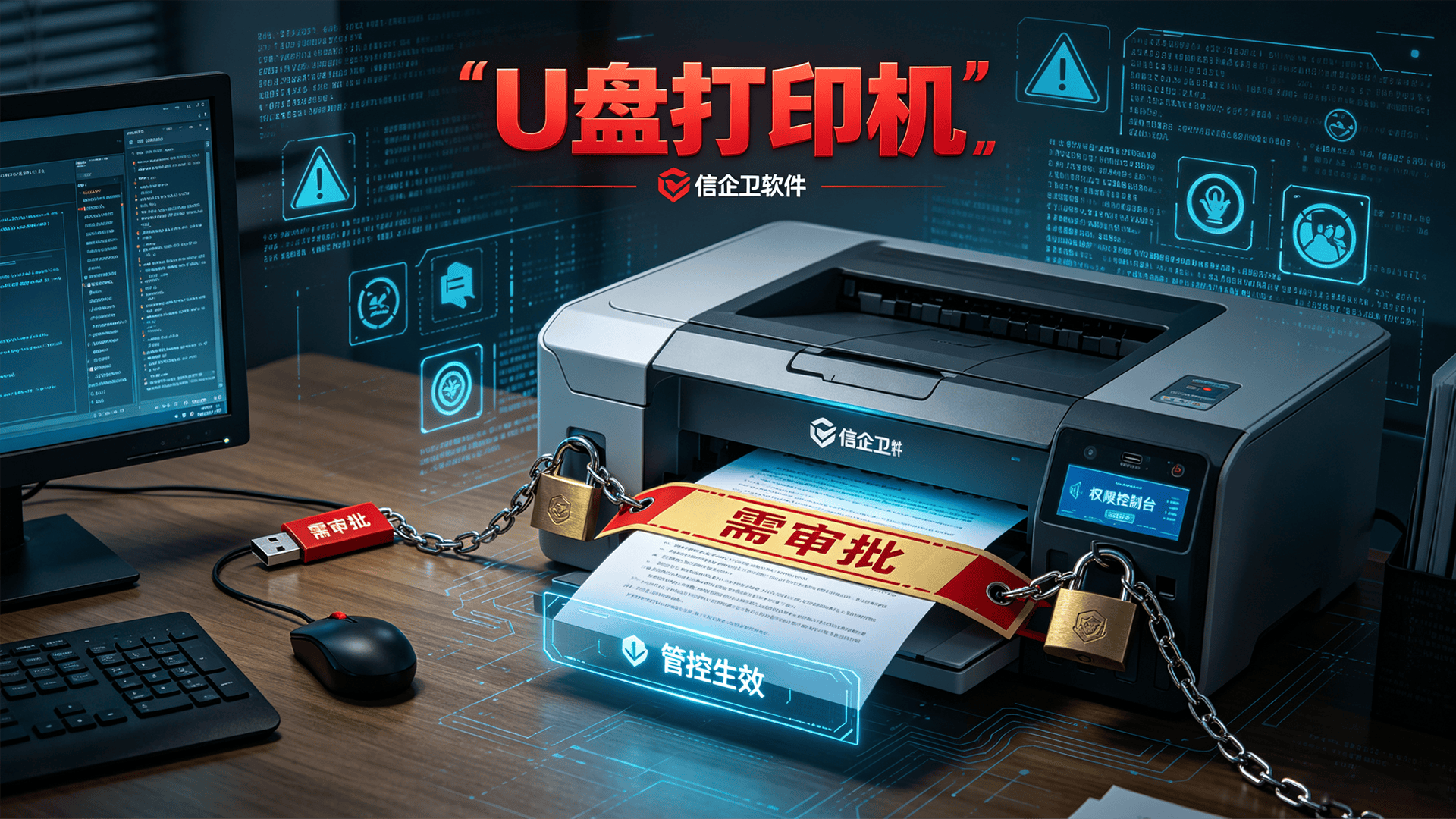 文章配图 (3)0320260724.png