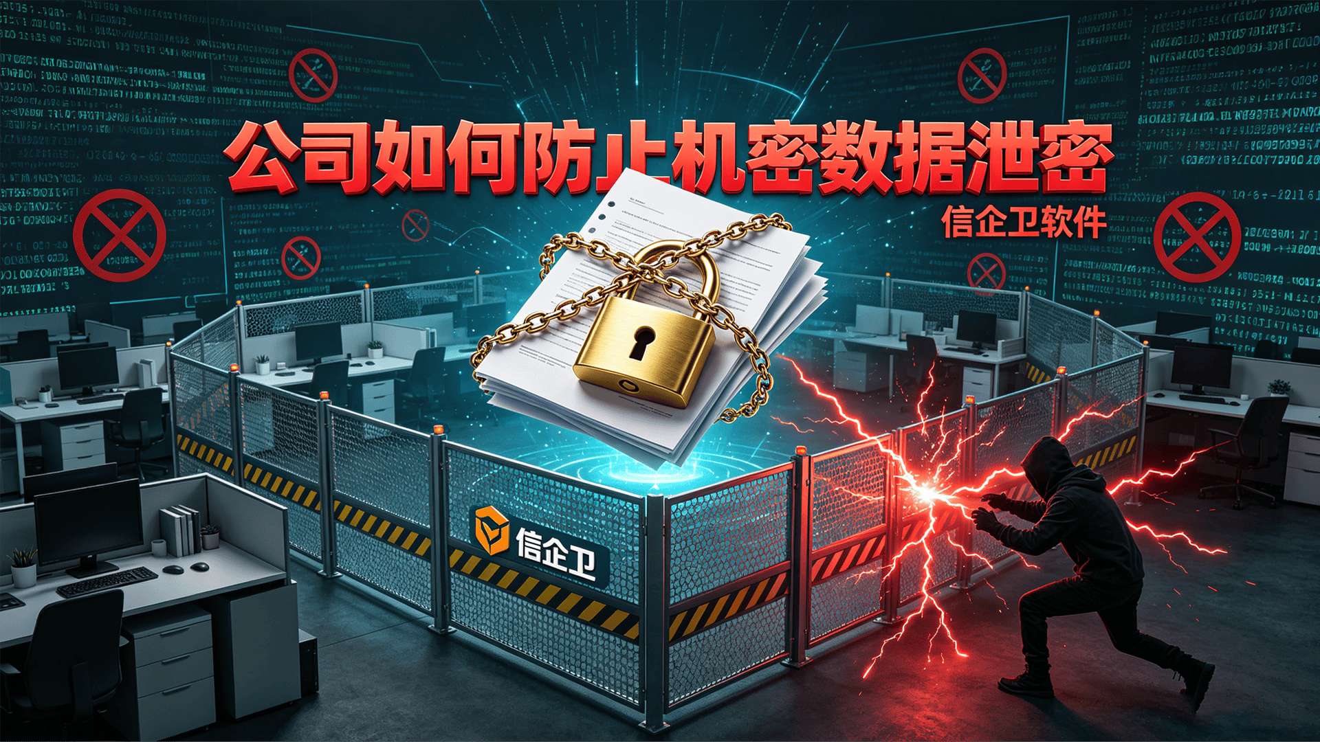 文章配图0420260724.png