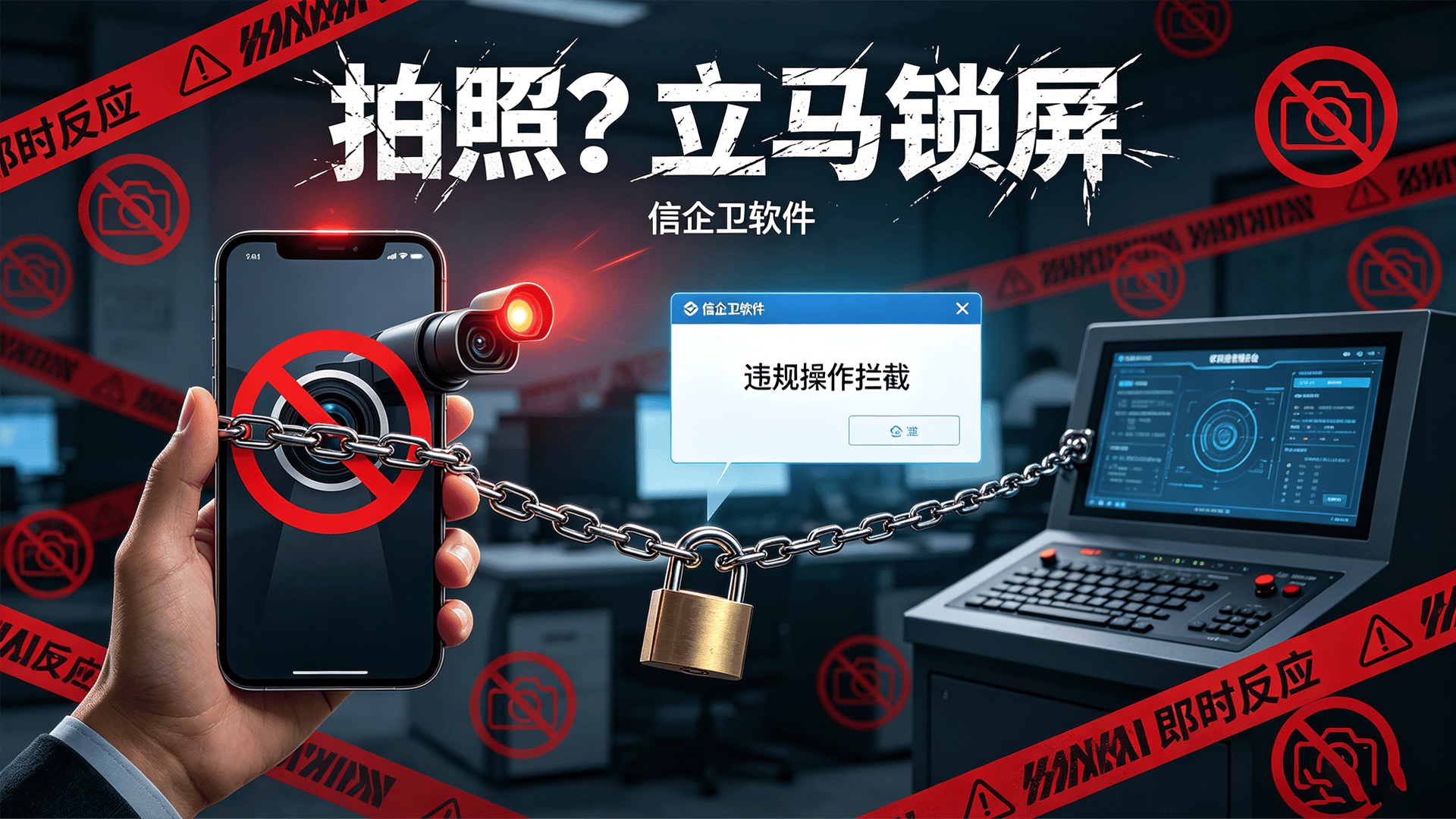 文章配图 (2)0220260724.png