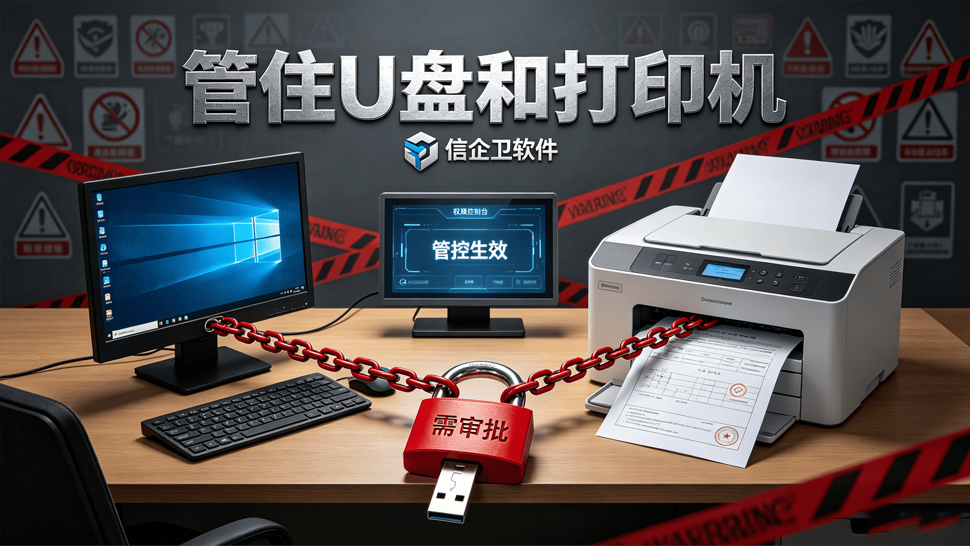 文章配图 (3)0320260724.png