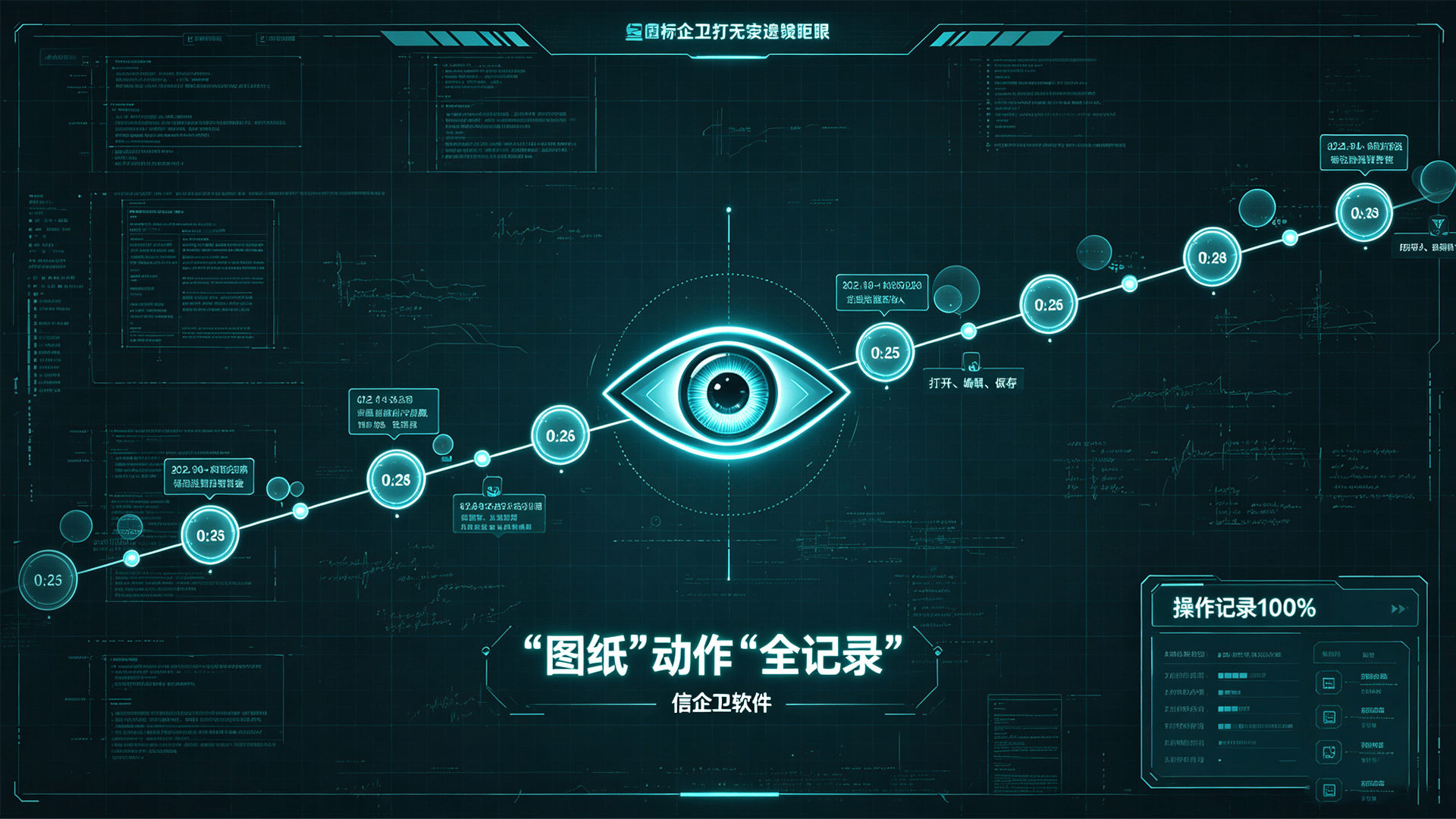 文章配图-1
