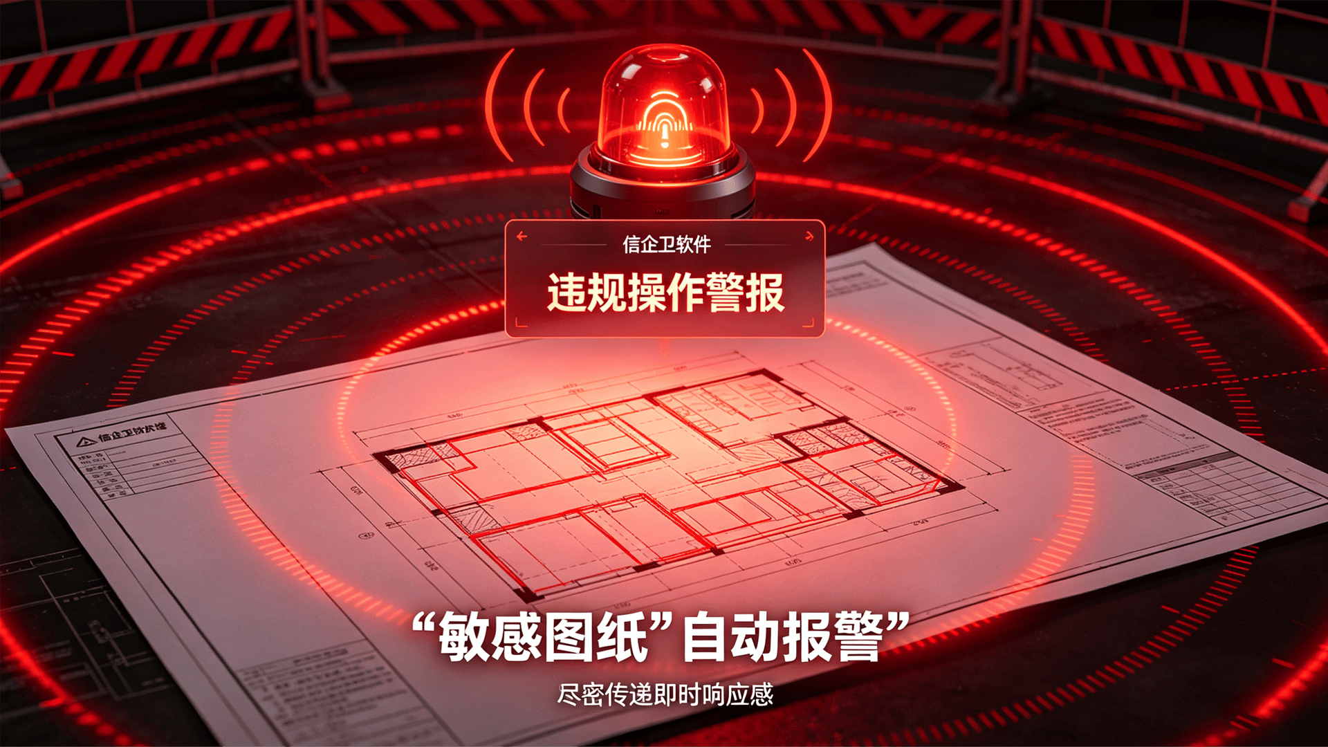 文章配图-2