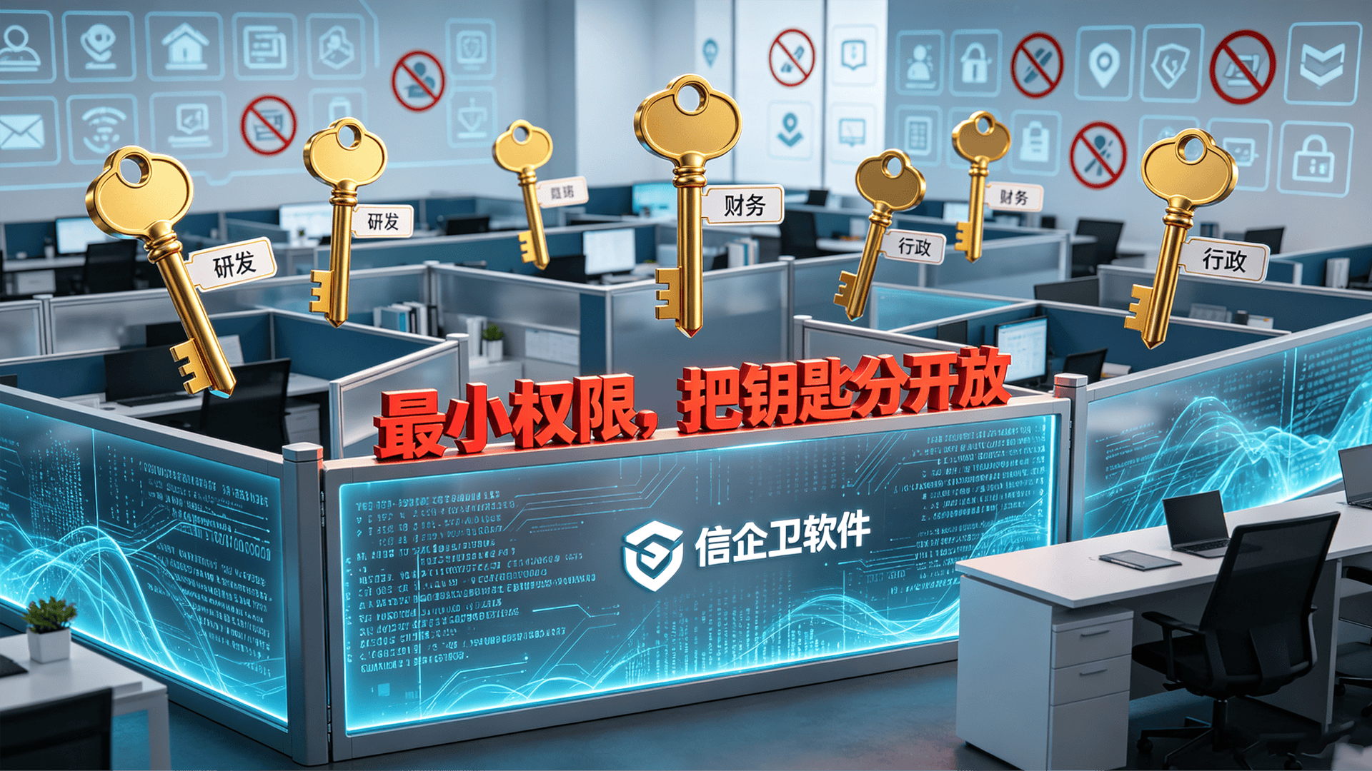 文章配图0520260724.png