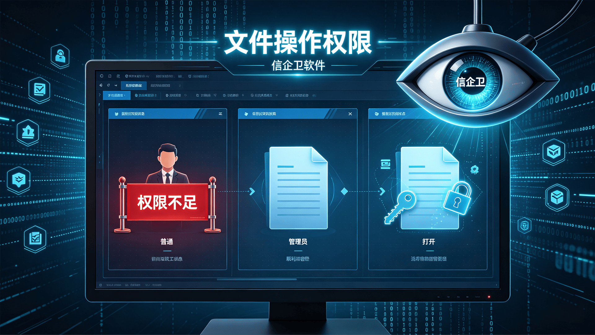 文章配图 (2)0220260724.png