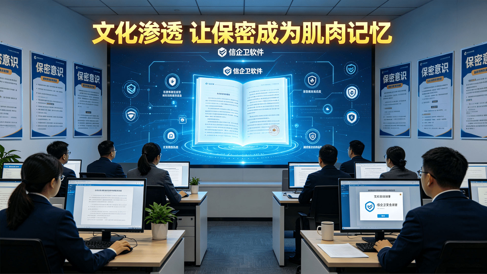 文章配图 (4)0420260724.png