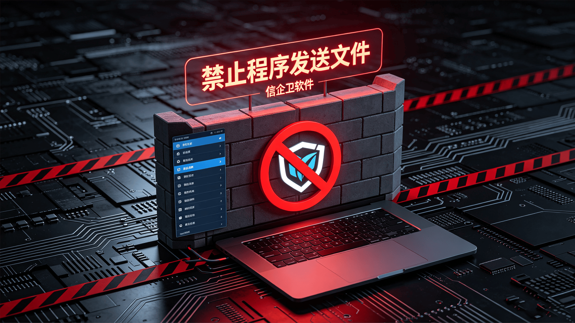 文章配图-2