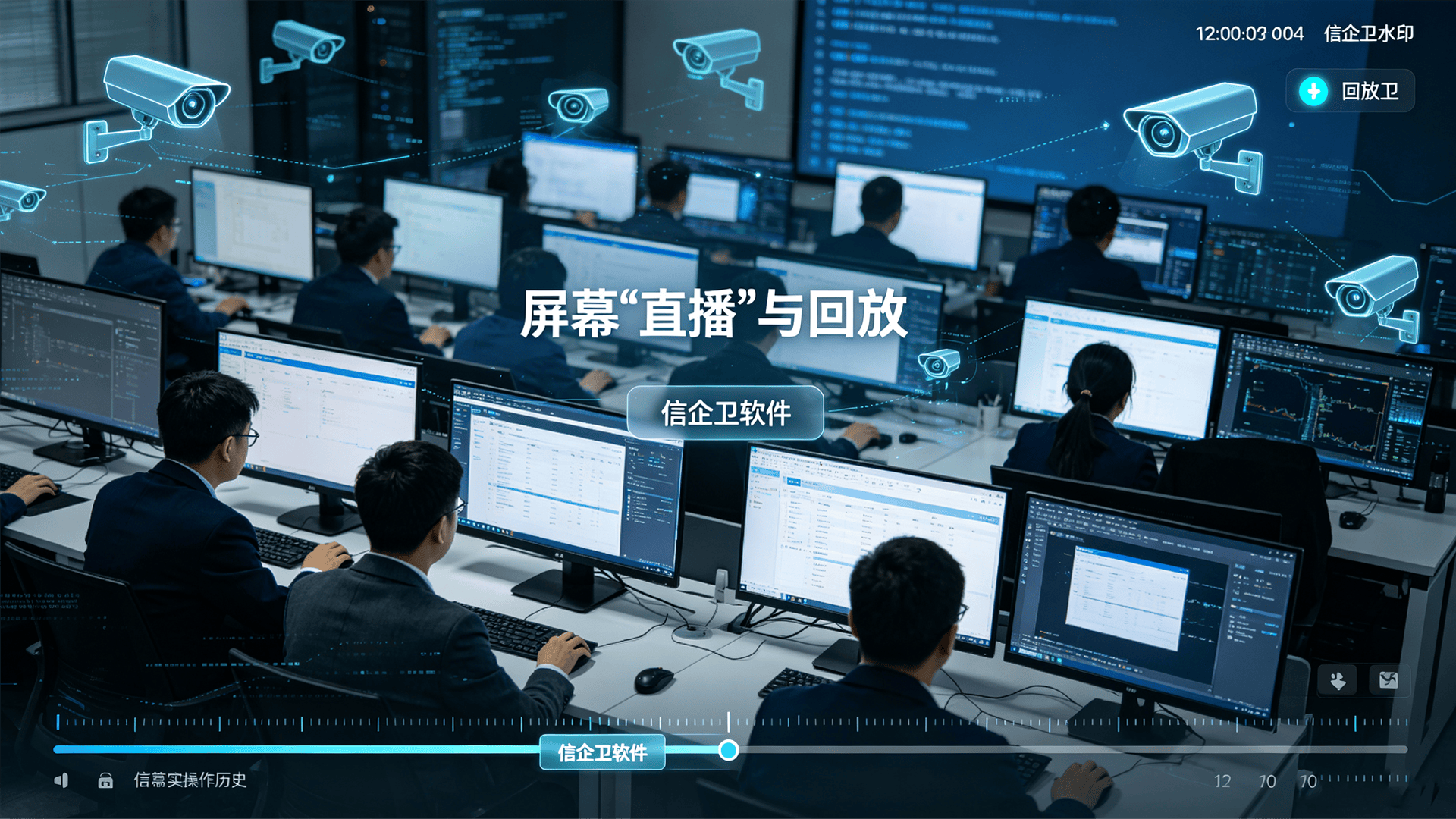 文章配图-2