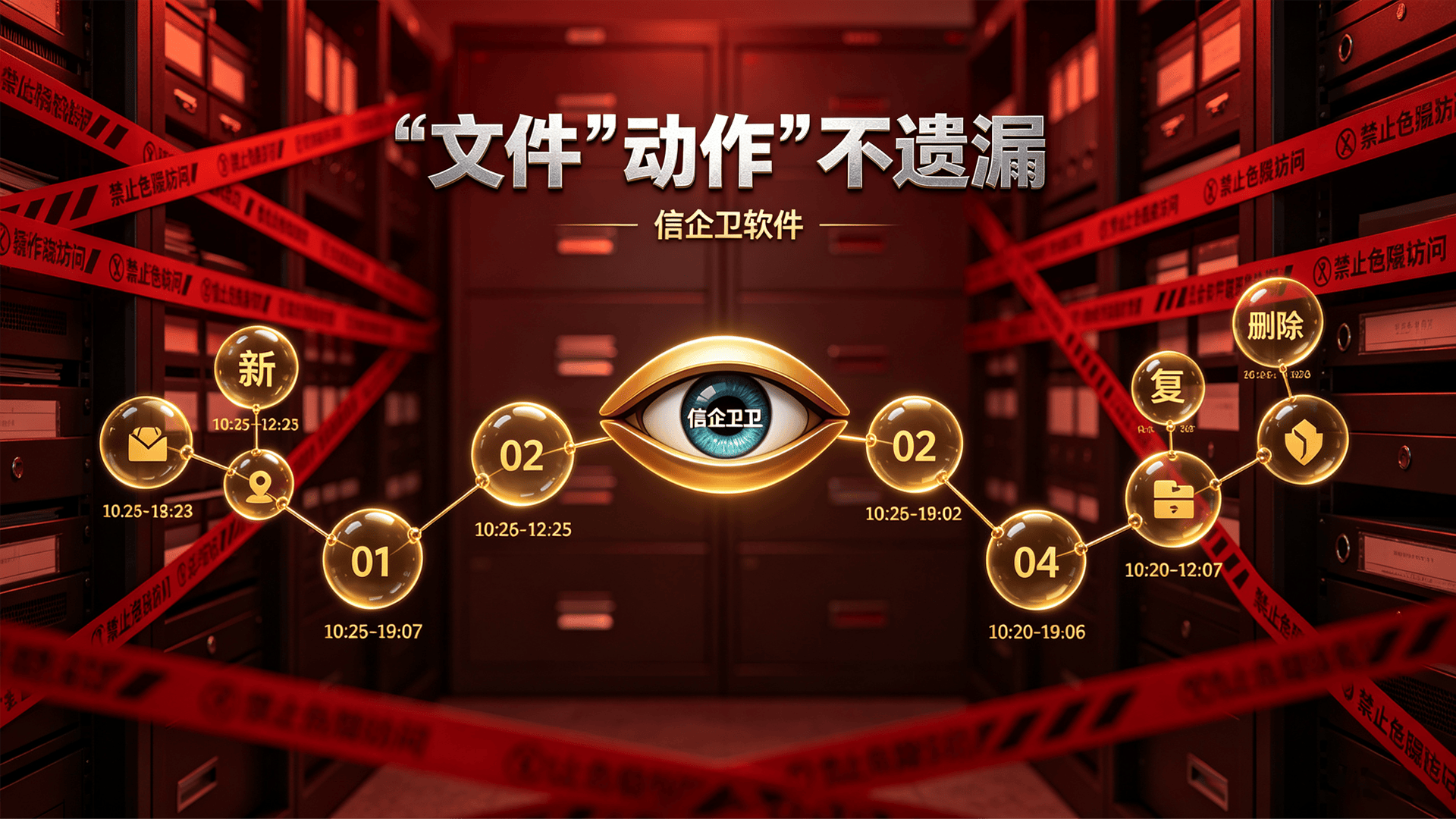 文章配图-3