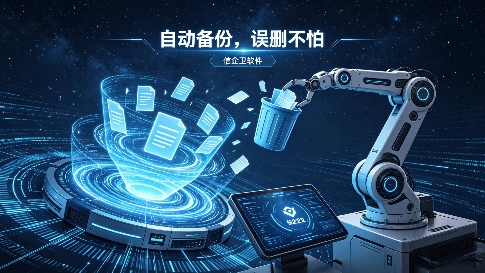 文章配图-2