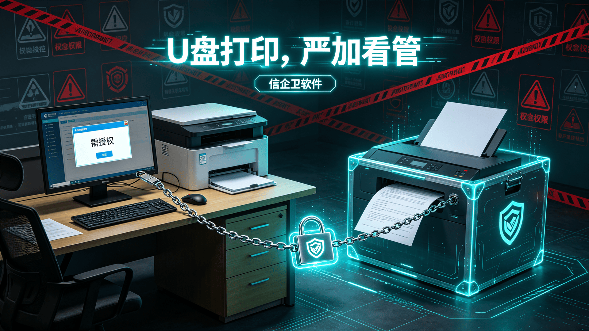 文章配图-1