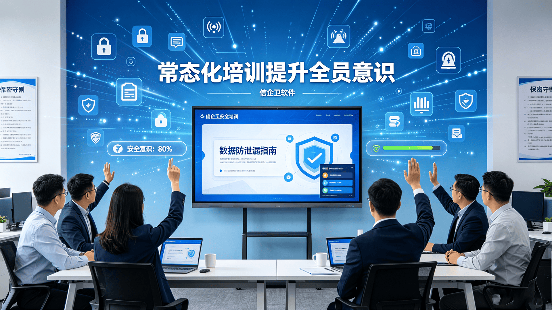 文章配图-2