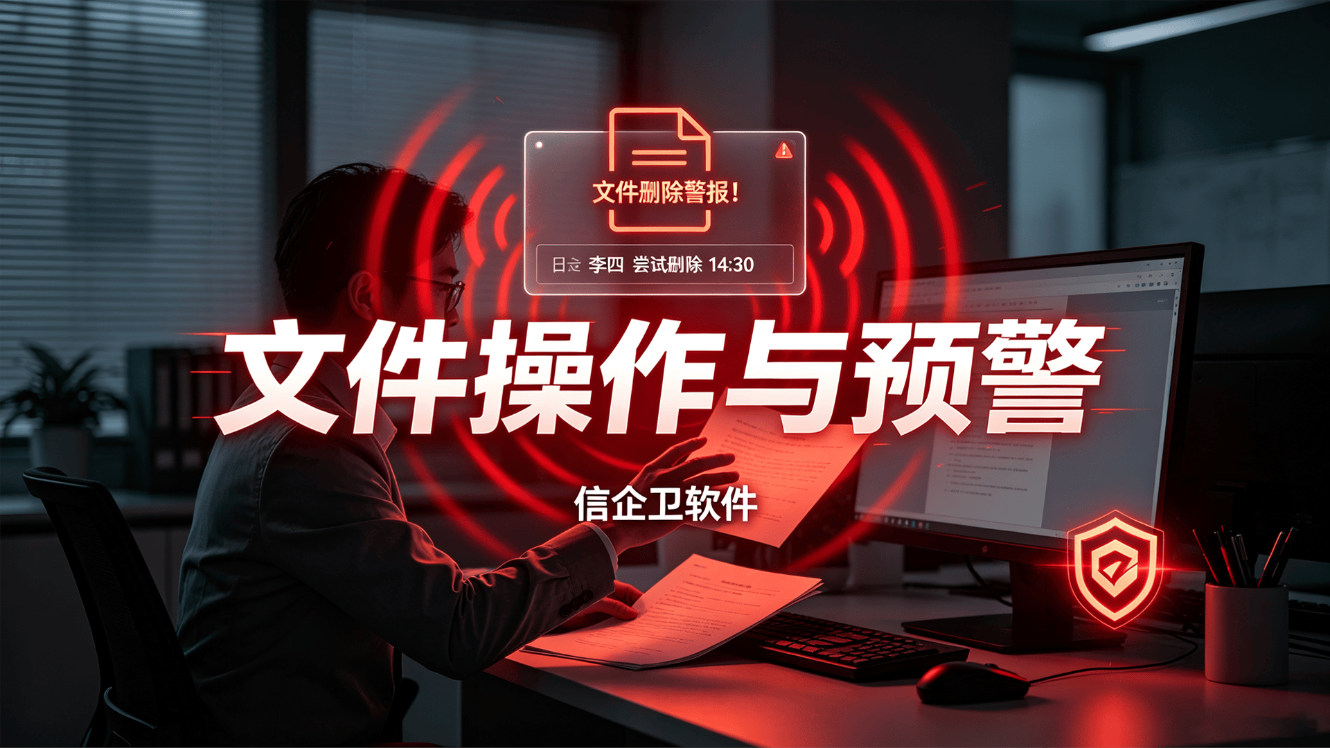 文章配图-2
