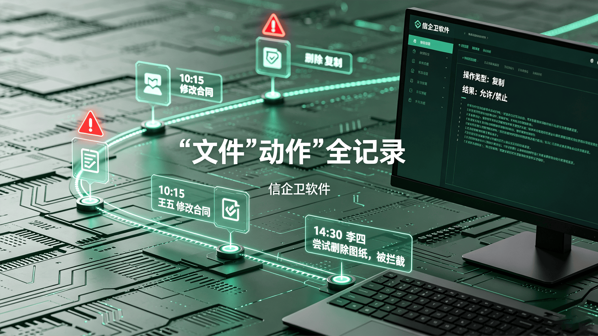 文章配图-1