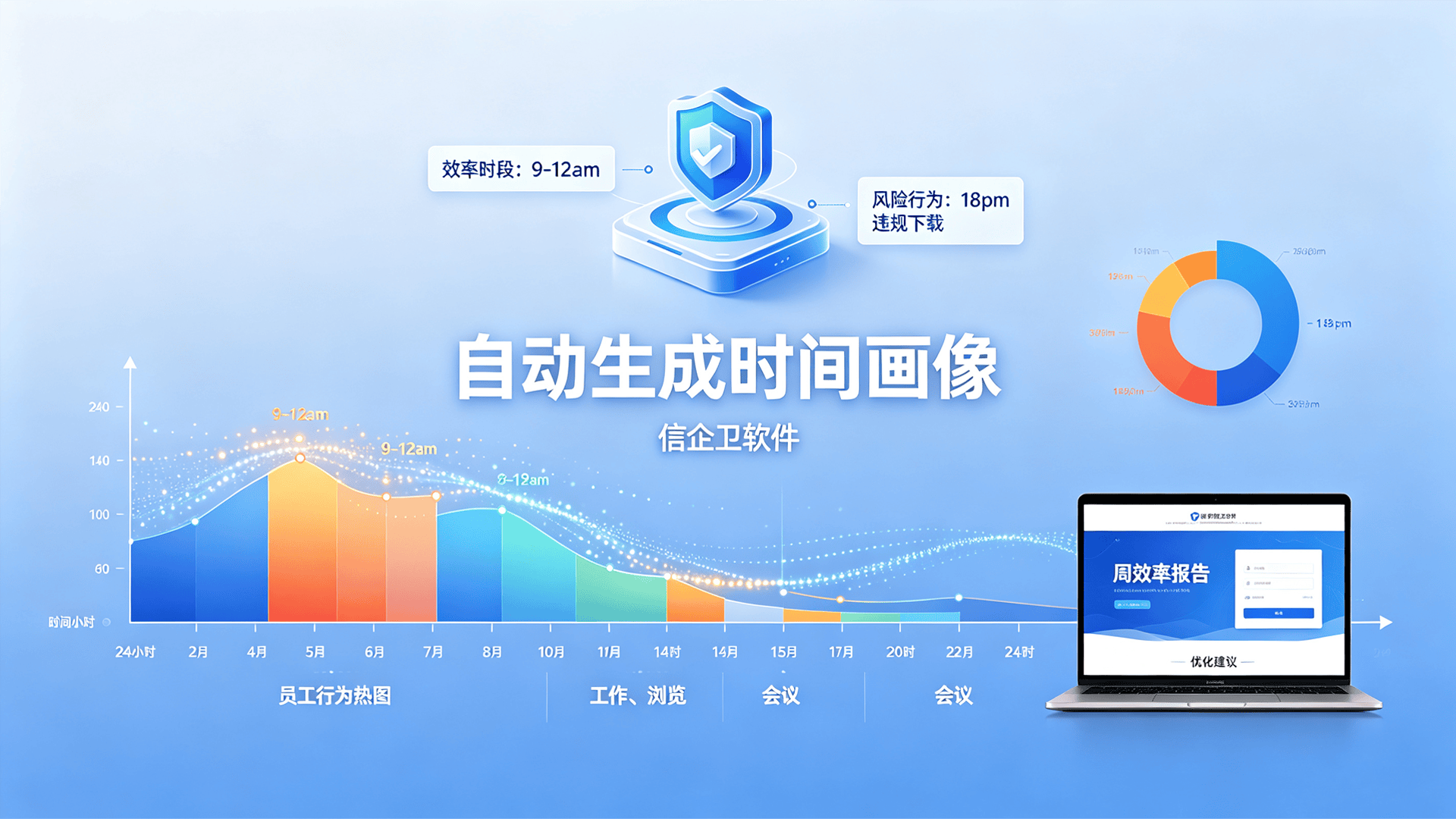 文章配图-2