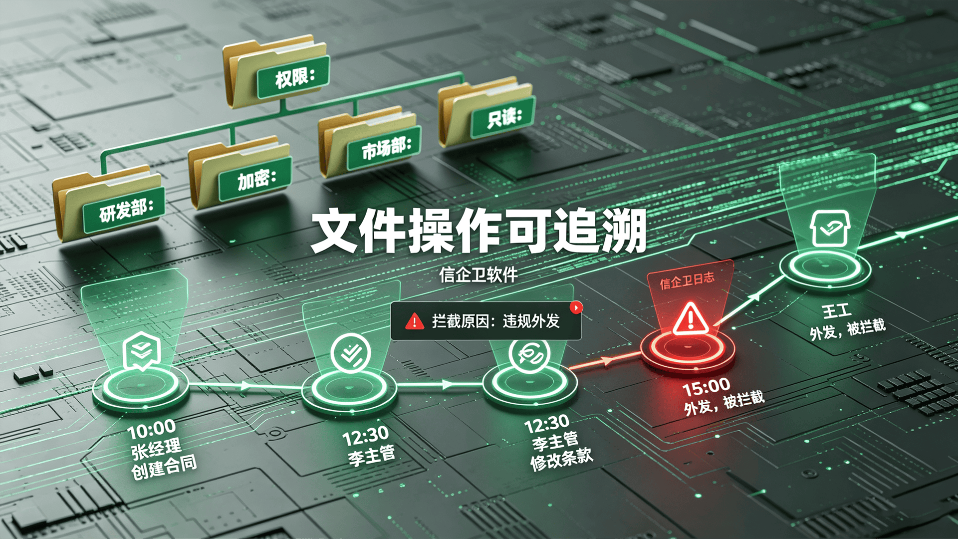 文章配图-2