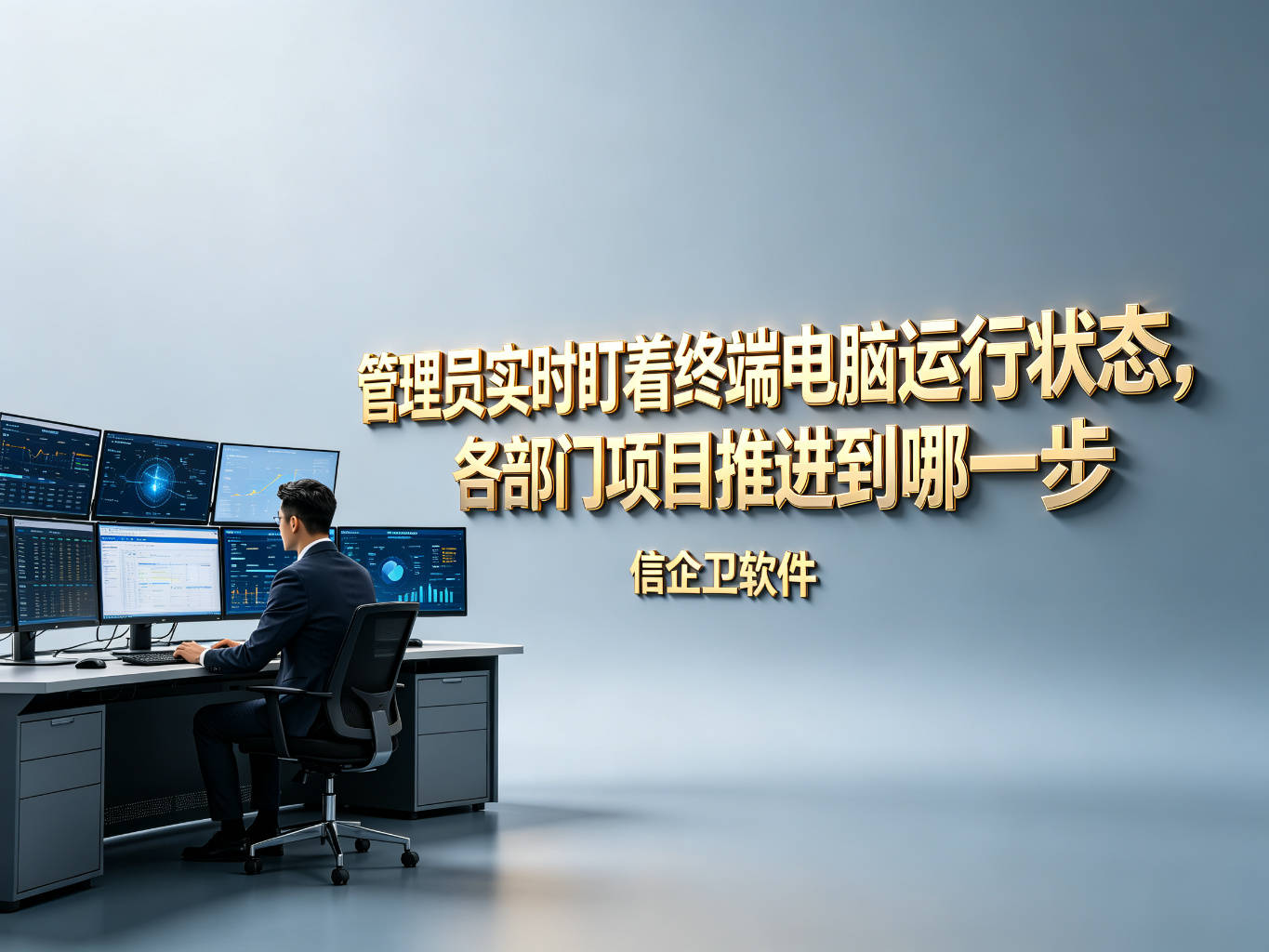 文章配图-2