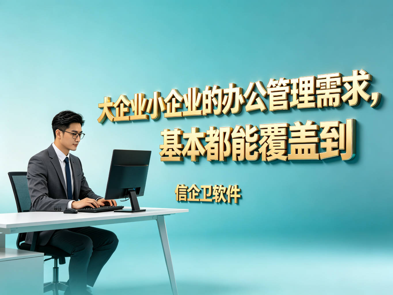 文章配图-2