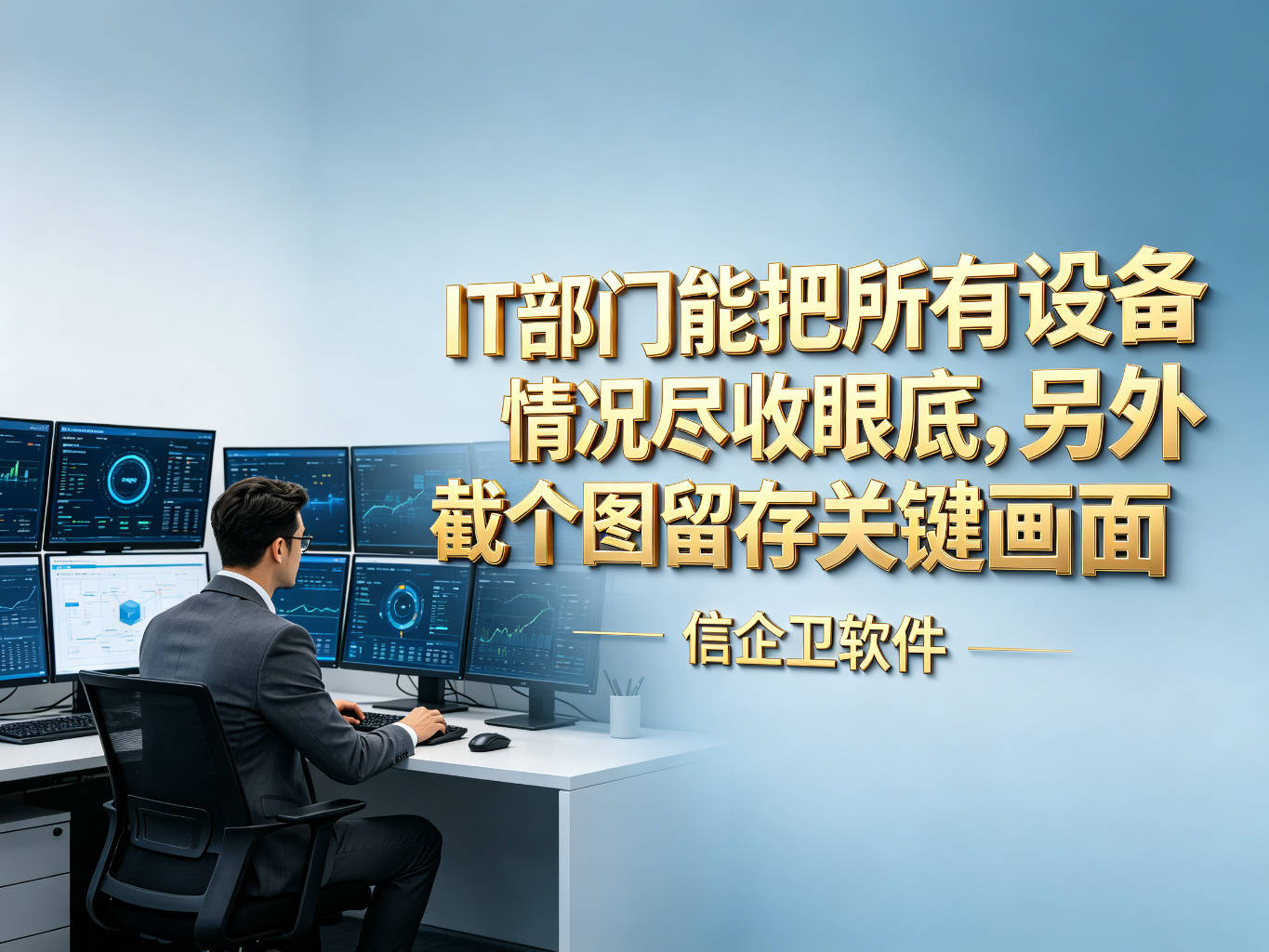 文章配图-2