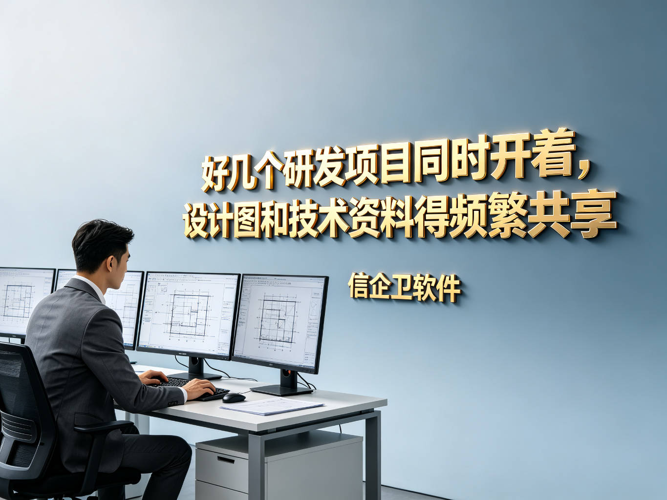 文章配图-2