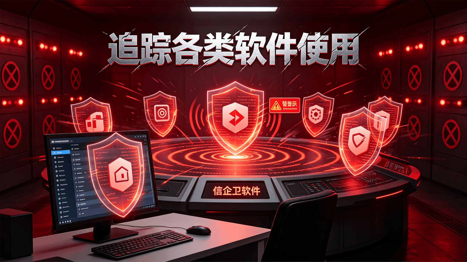 文章配图-2
