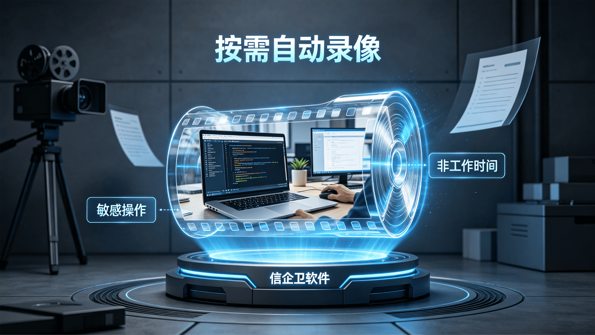 文章配图-2