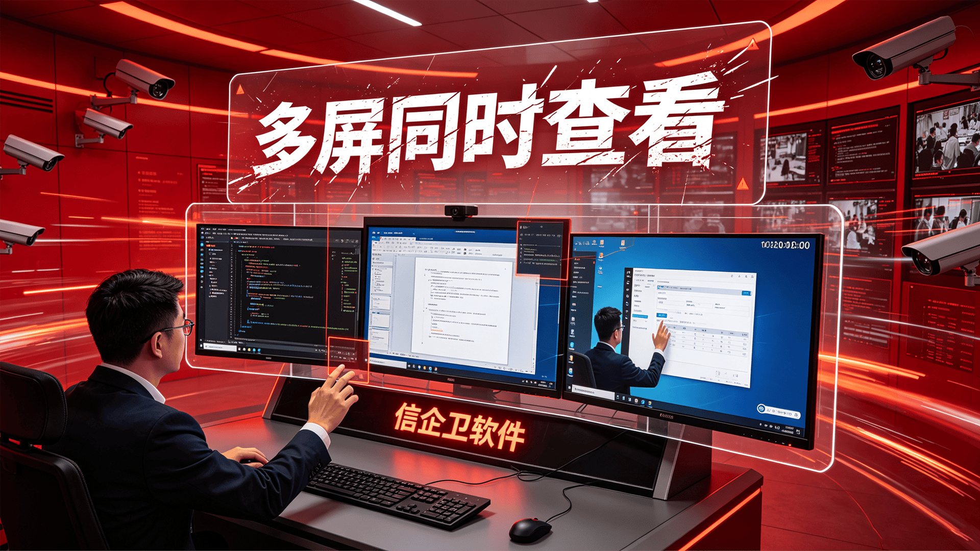 文章配图-1