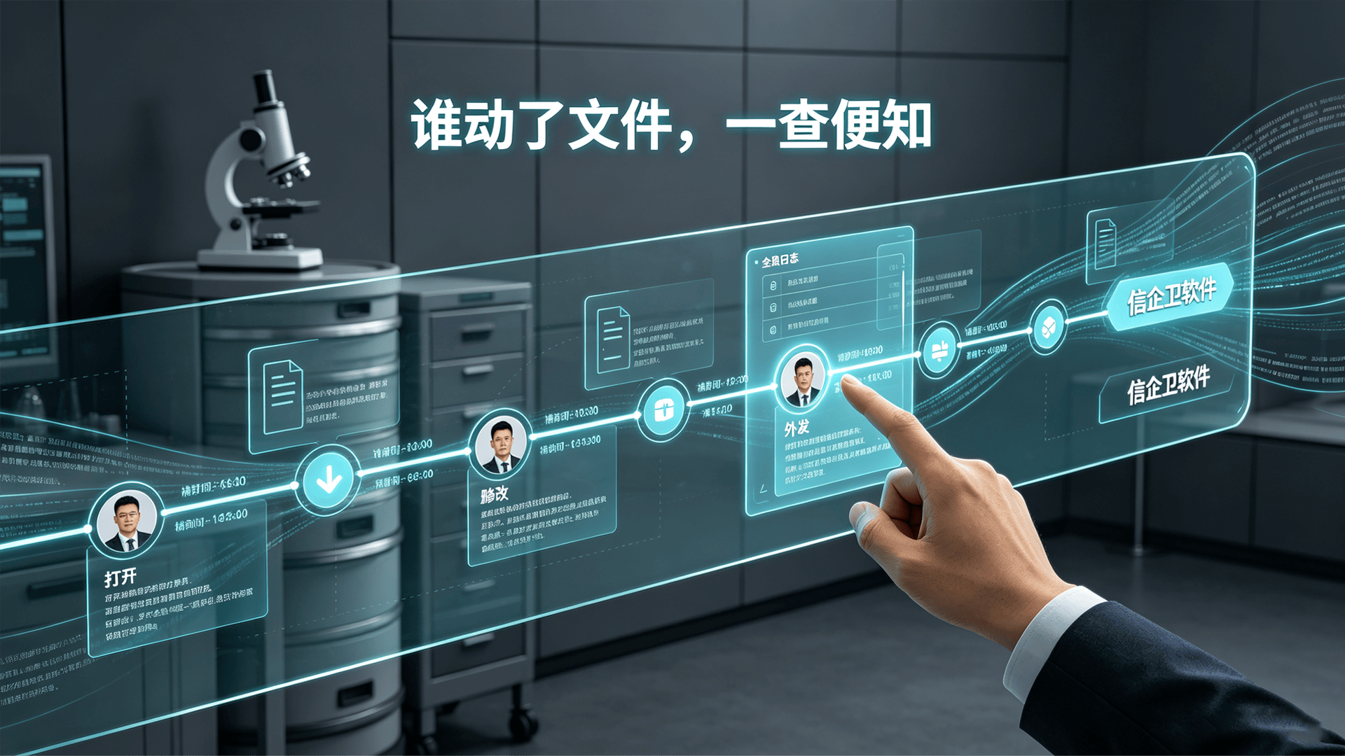 文章配图-1