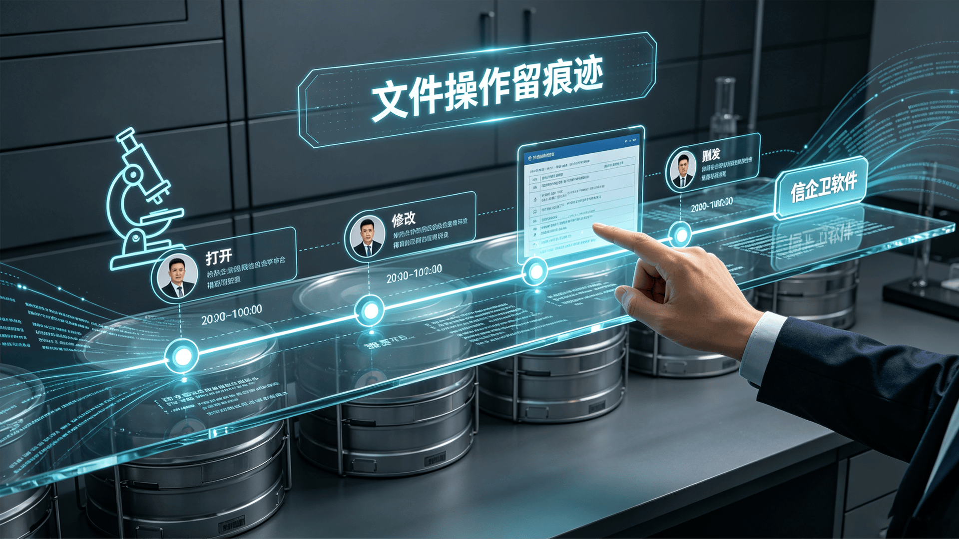 文章配图-1