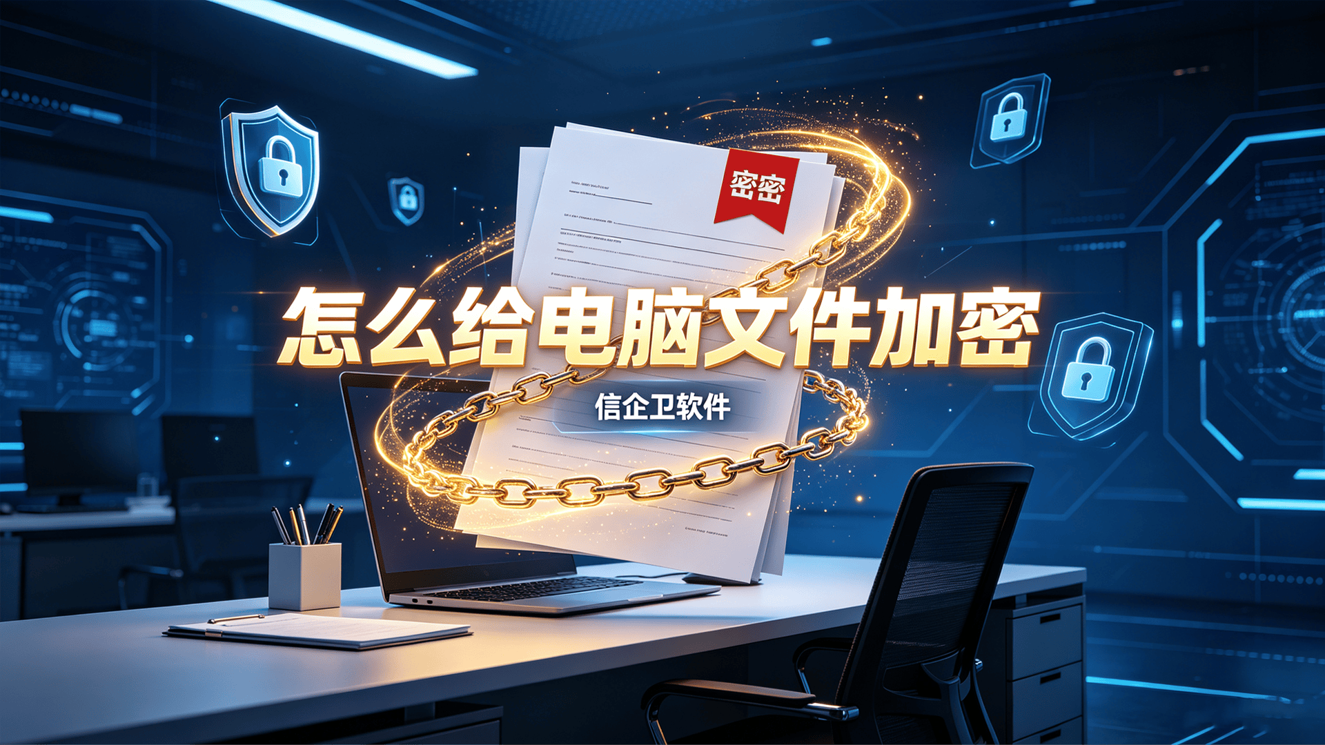 文章配图0420260726.png