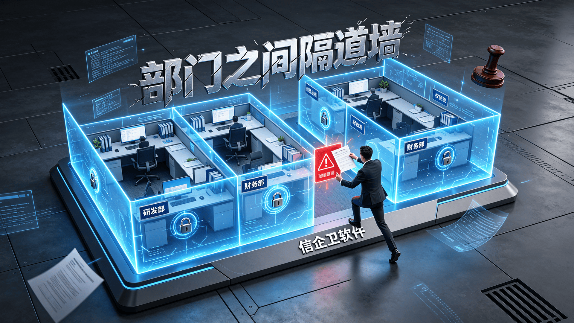 文章配图 (1)0120260726.png