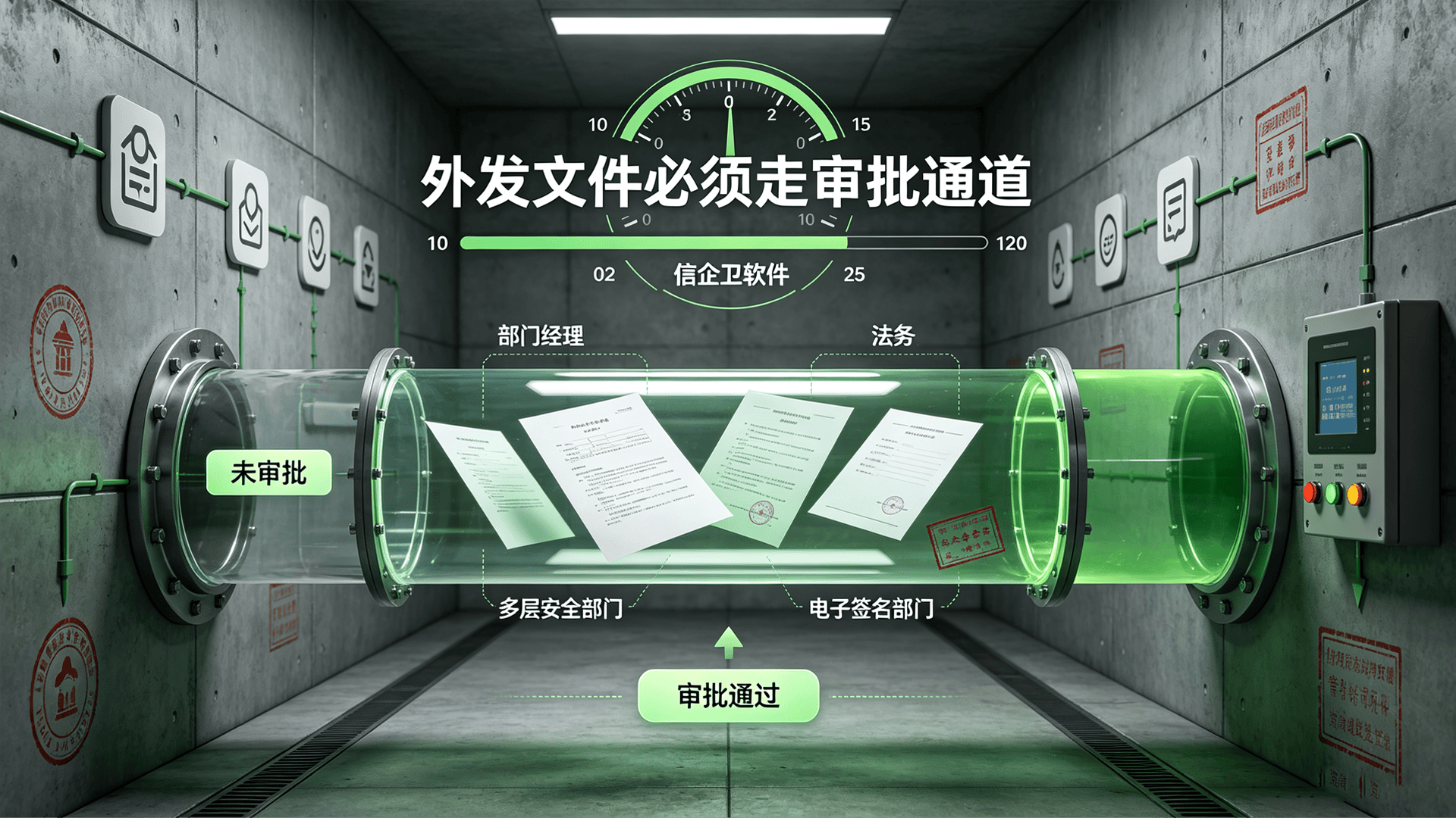 文章配图-2