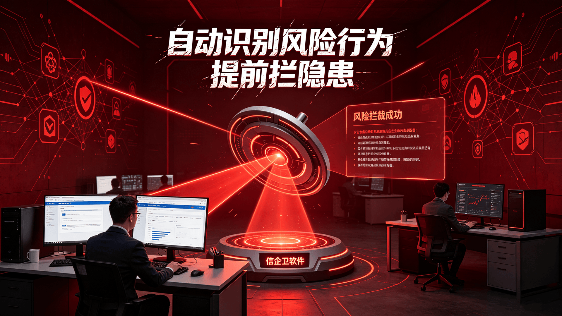 文章配图-2