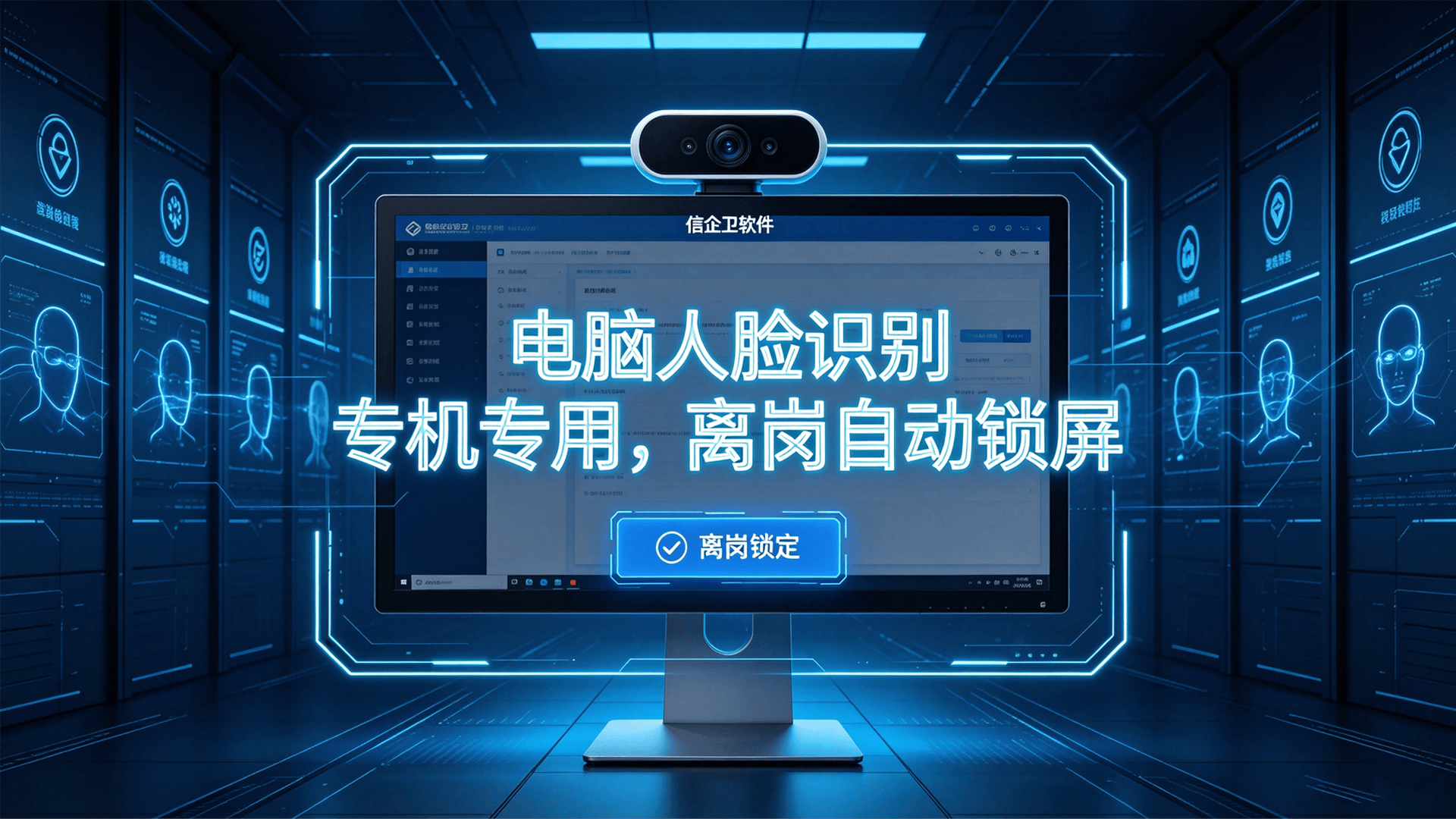 文章配图-2