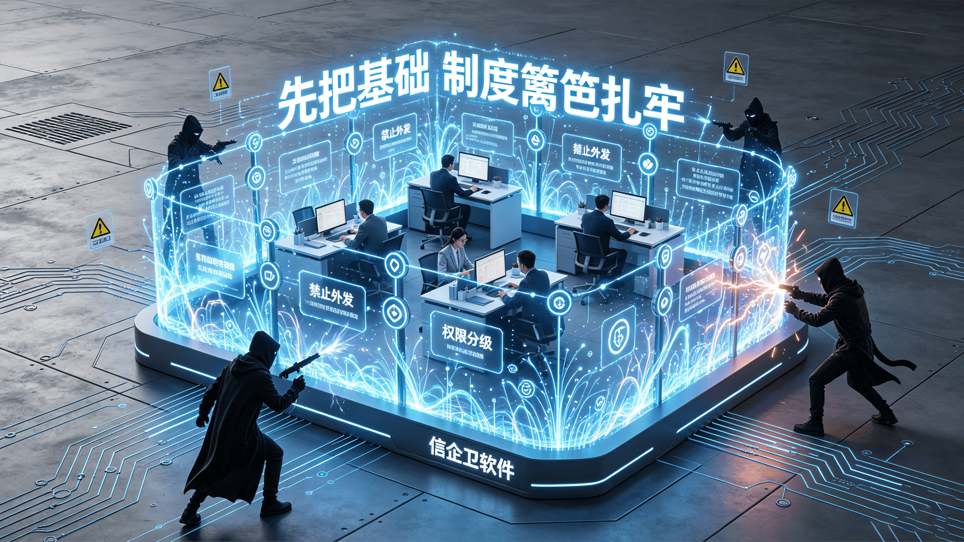 文章配图-2