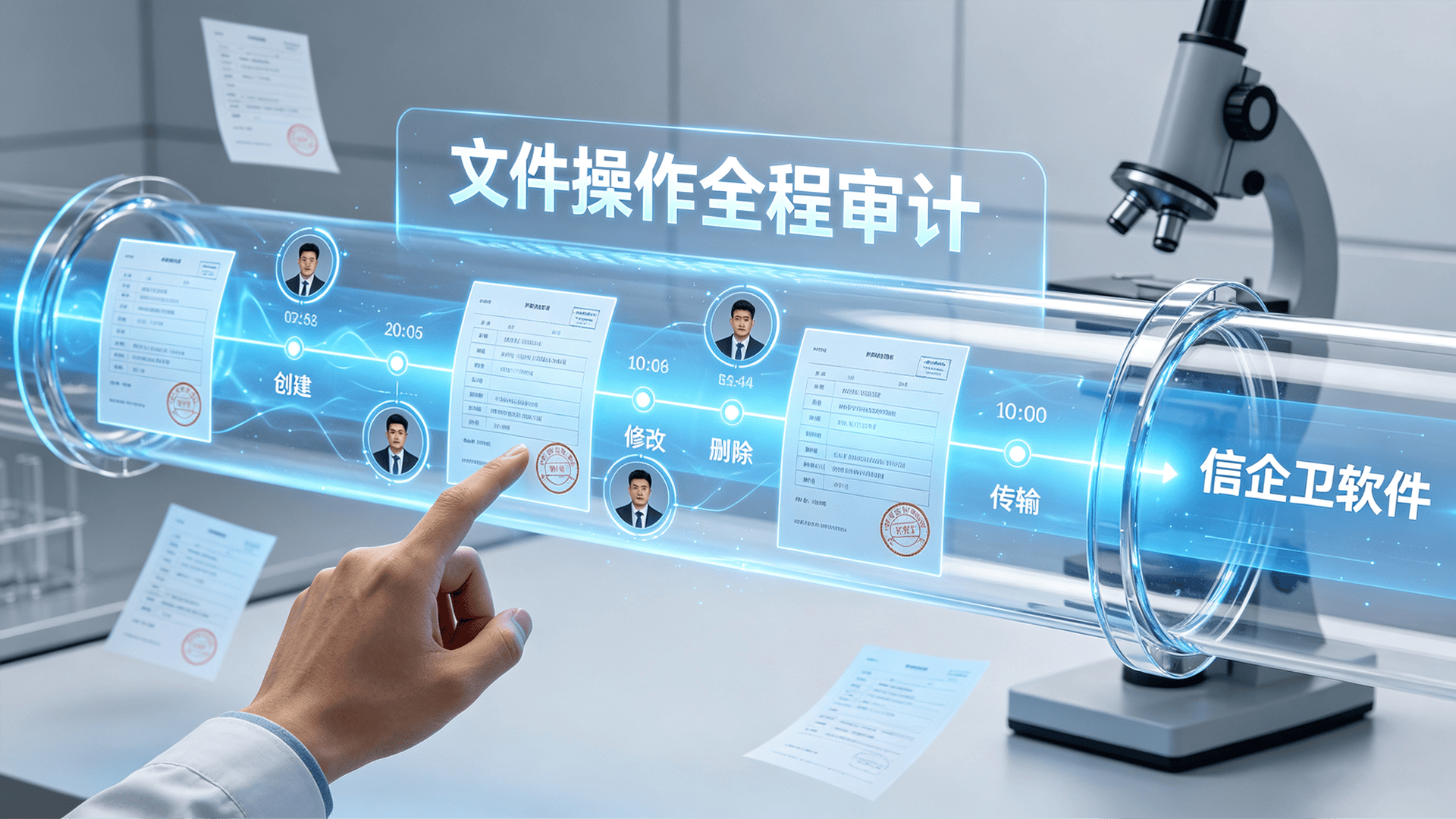 文章配图-1